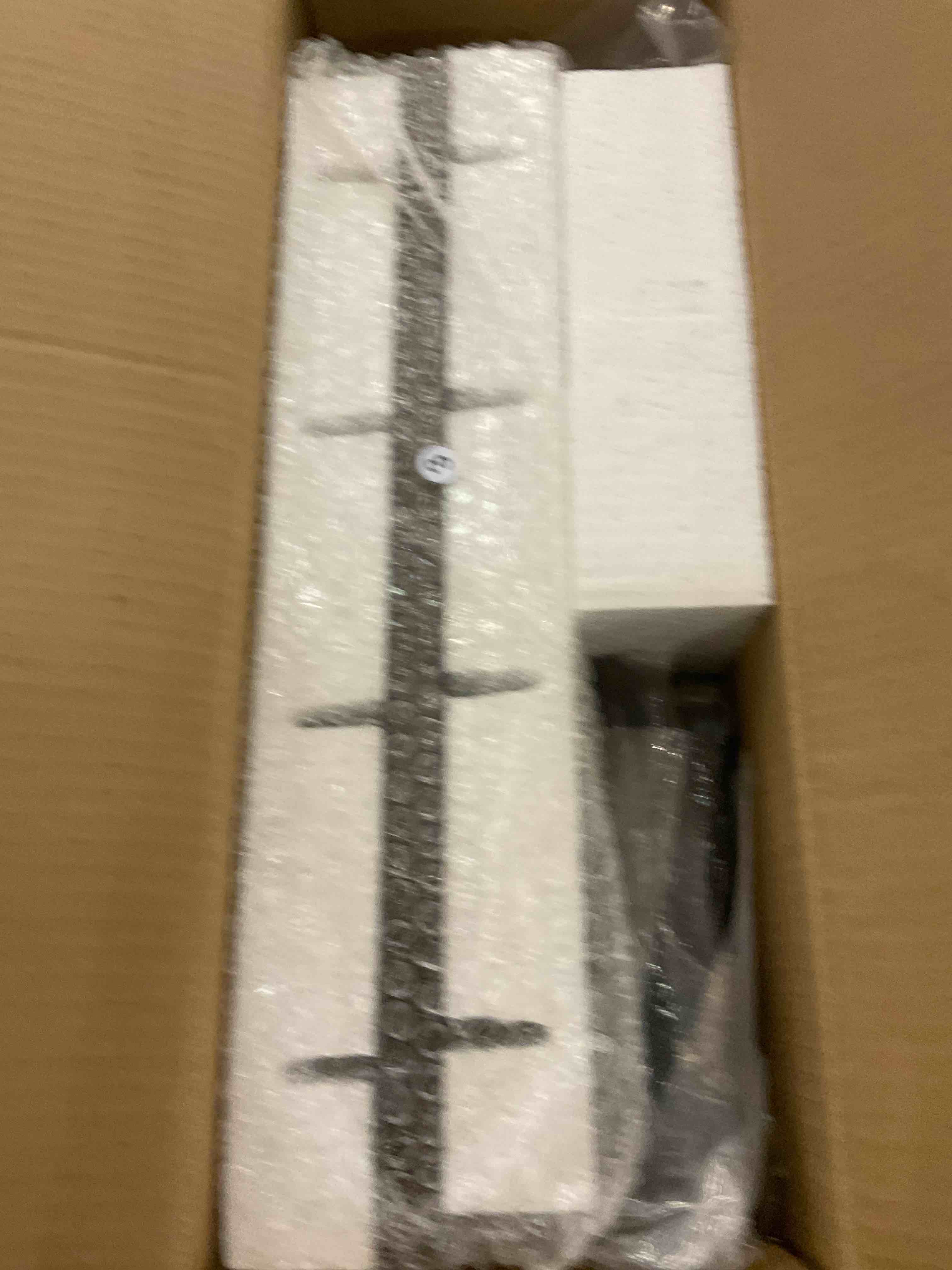 https://s3.amazonaws.com/lotting-images-prod/bidfta/EXS00777478_1702050680851.jpeg