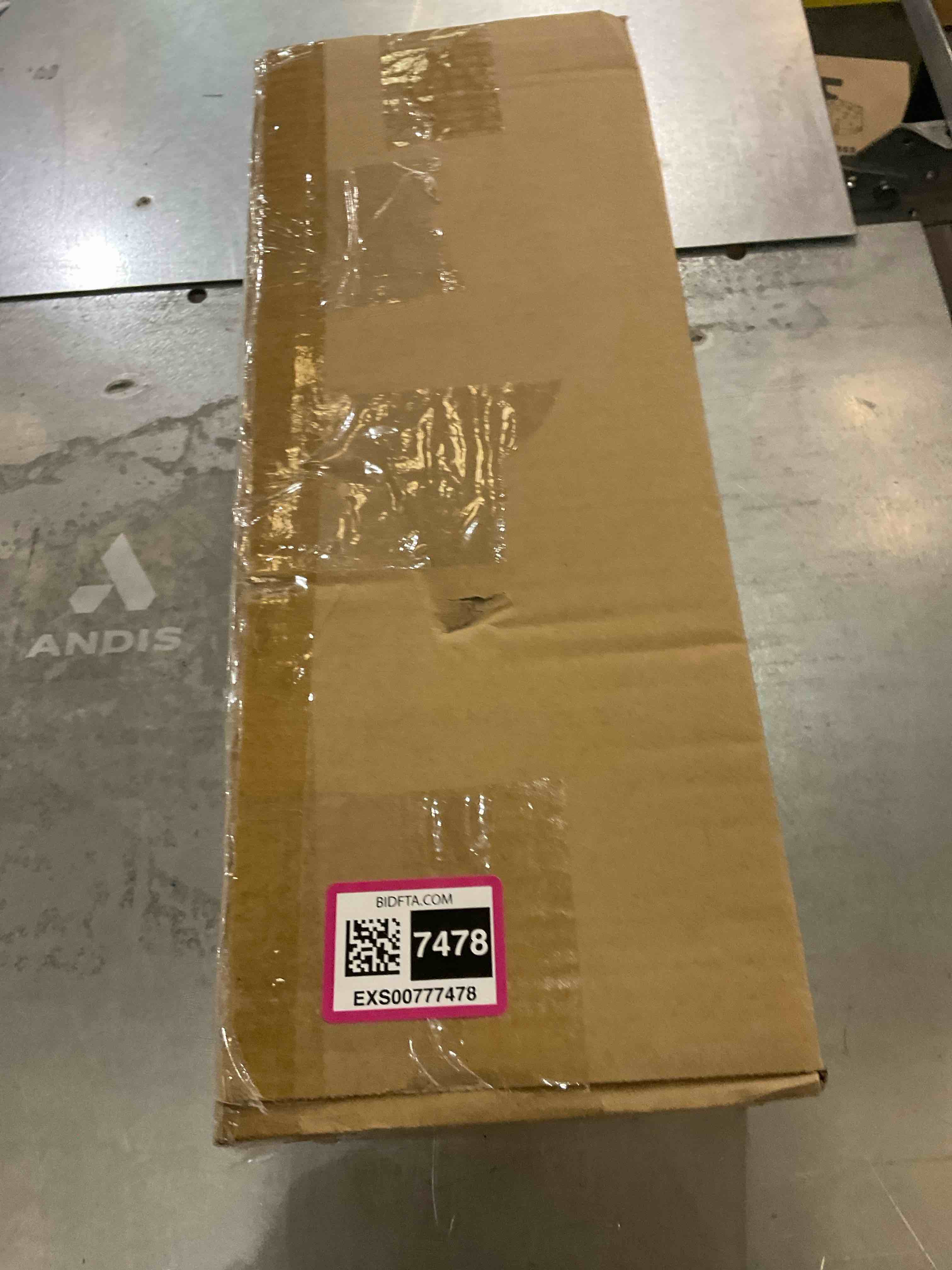 https://s3.amazonaws.com/lotting-images-prod/bidfta/EXS00777478_1702050705054.jpeg