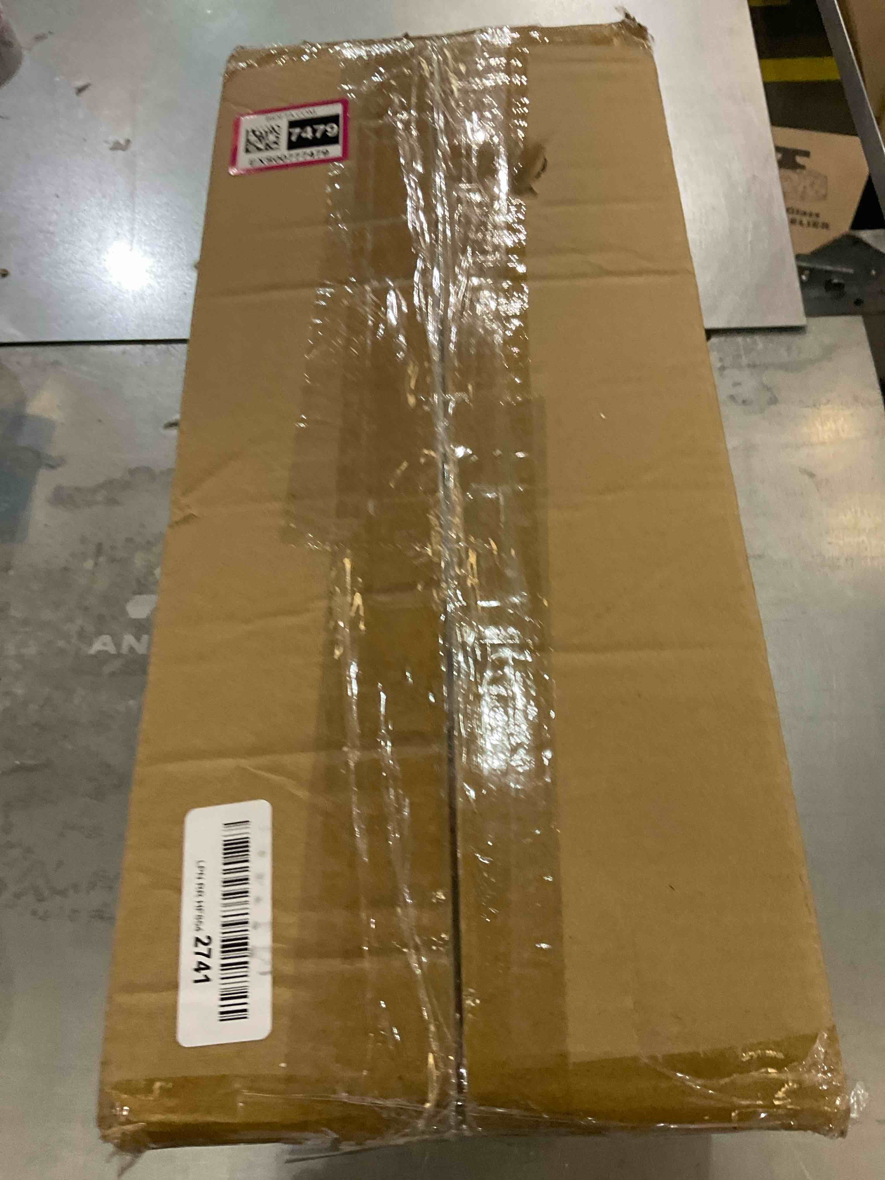 https://s3.amazonaws.com/lotting-images-prod/bidfta/EXS00777479_1702050813312.jpeg