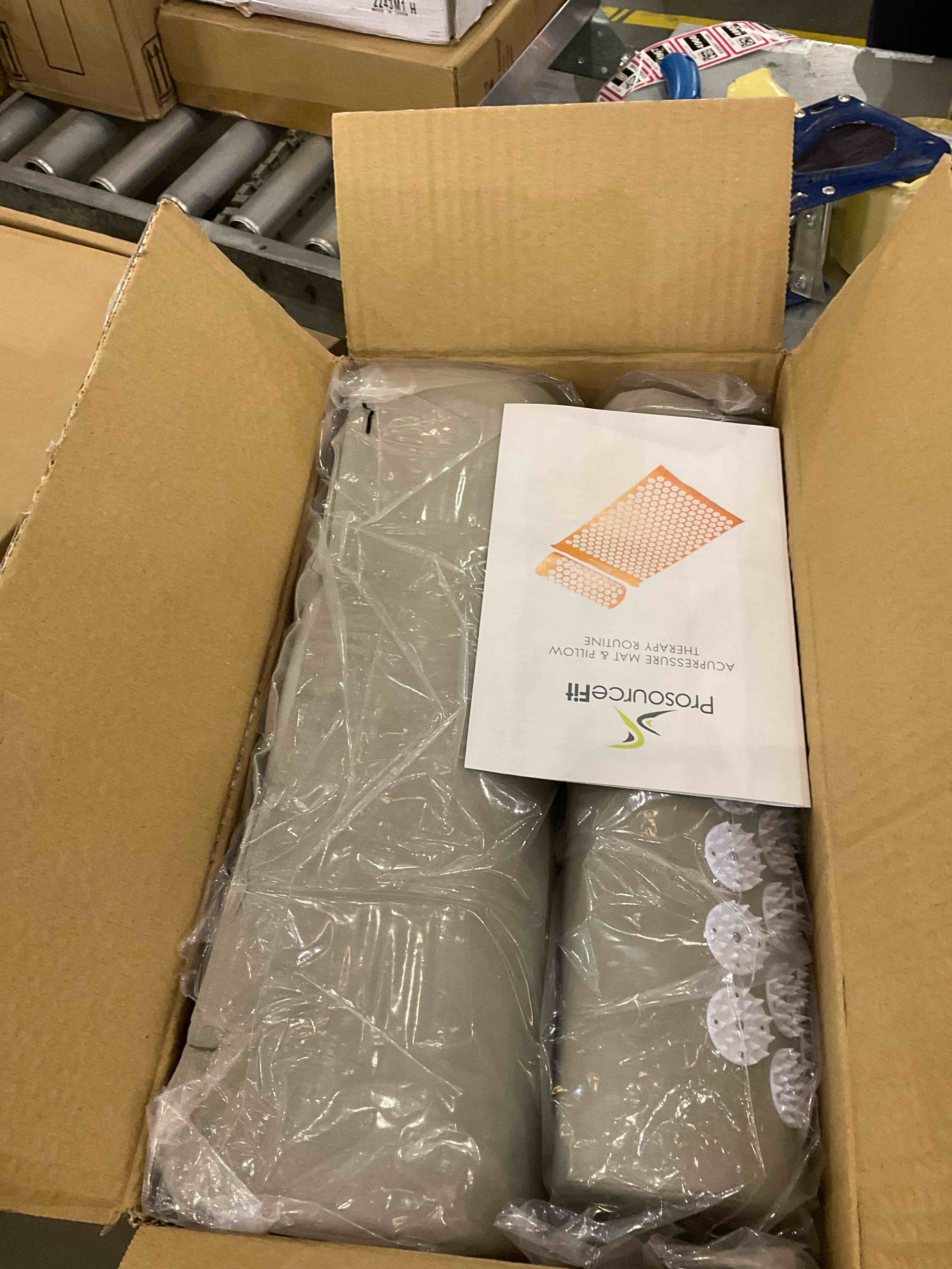 https://s3.amazonaws.com/lotting-images-prod/bidfta/EXS00777719_1701978698445.jpeg