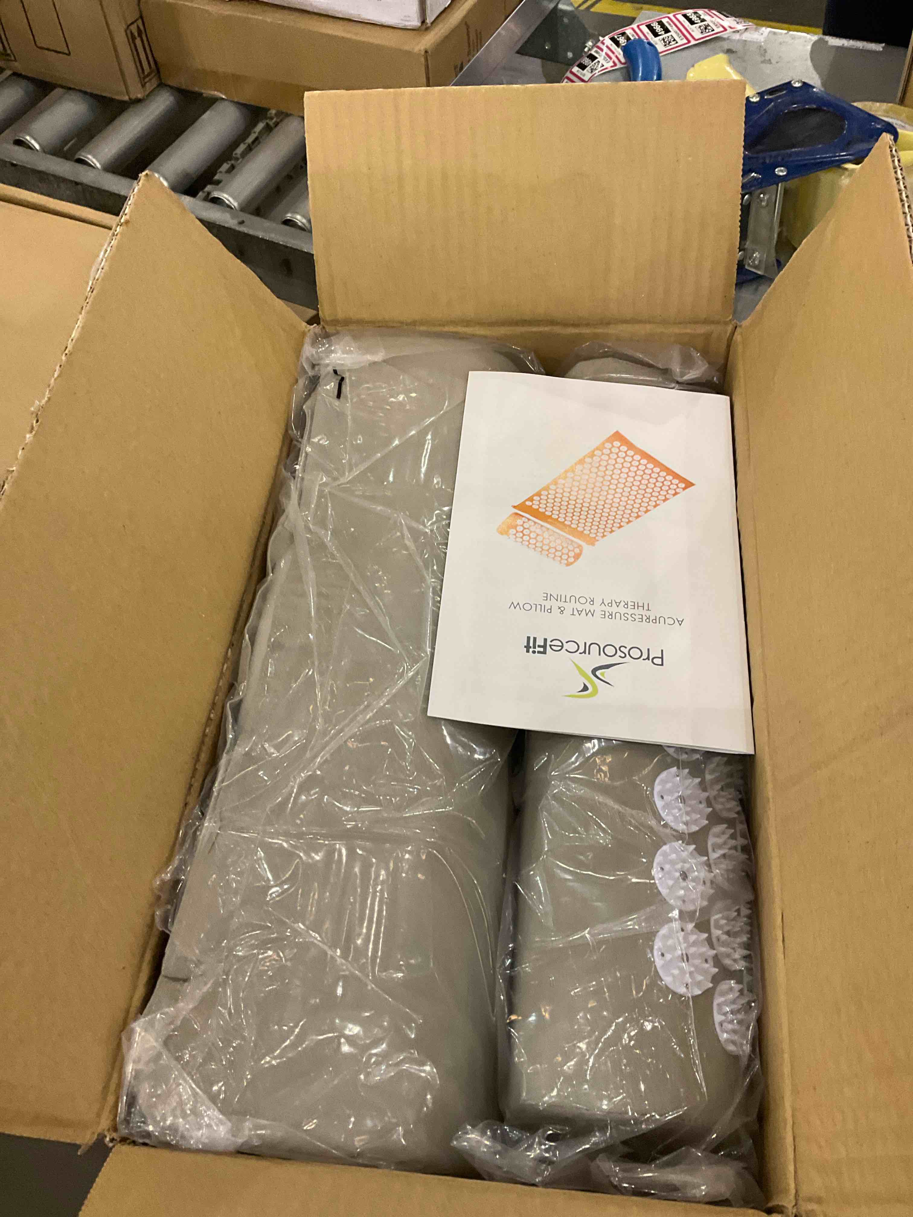https://s3.amazonaws.com/lotting-images-prod/bidfta/EXS00777719_1701978699307.jpeg