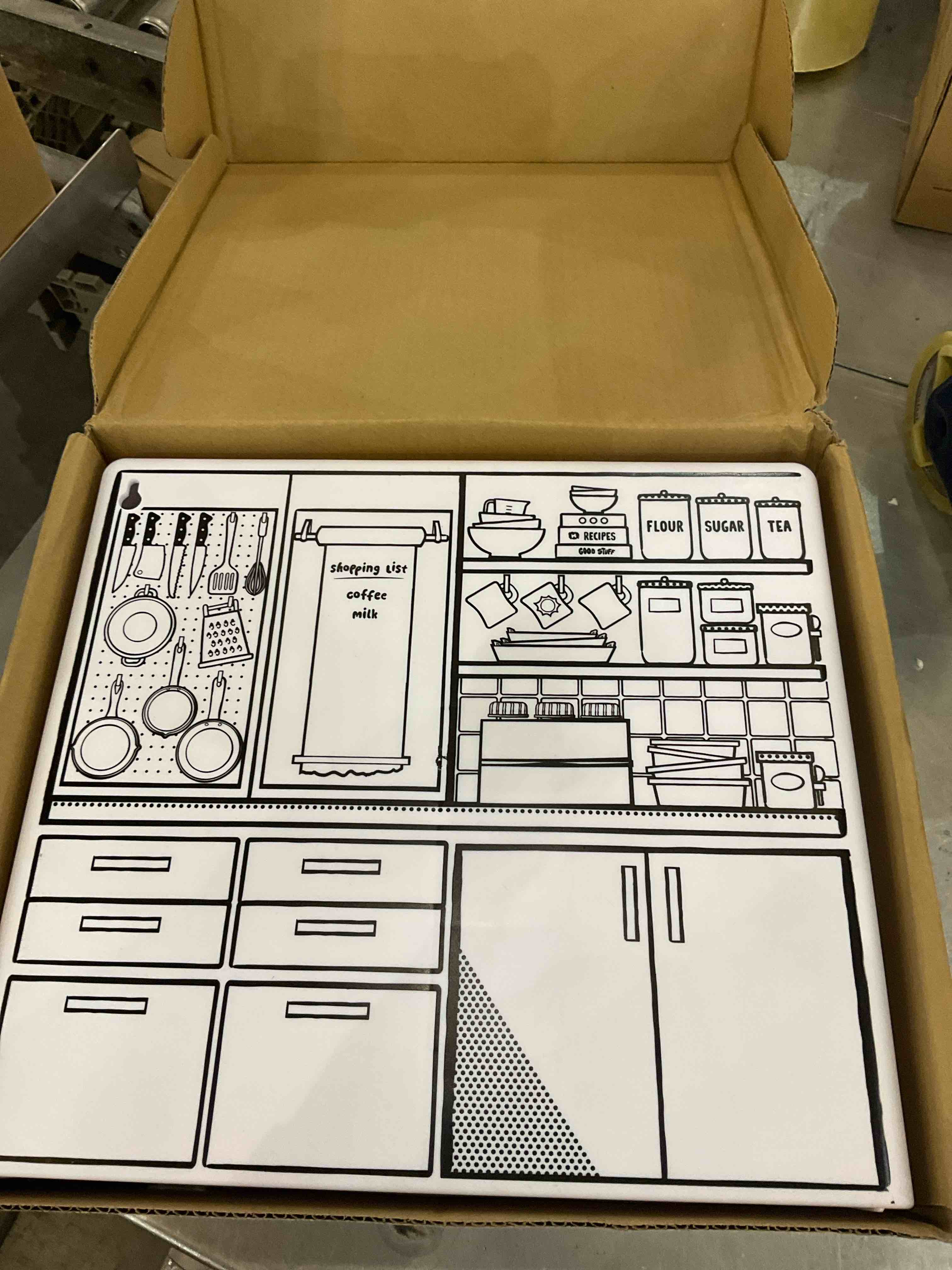 https://s3.amazonaws.com/lotting-images-prod/bidfta/EXS00777720_1701978760958.jpeg