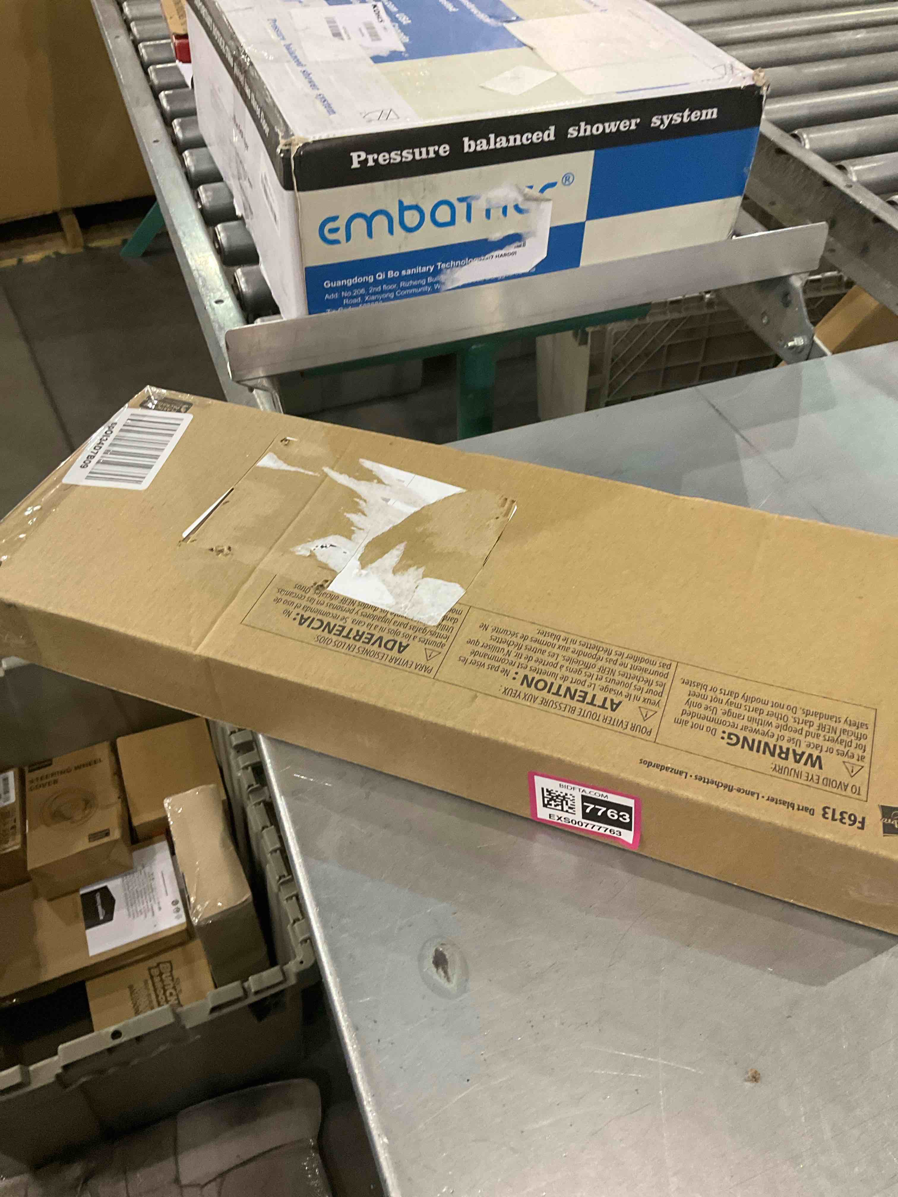 https://s3.amazonaws.com/lotting-images-prod/bidfta/EXS00777763_1702042288242.jpeg