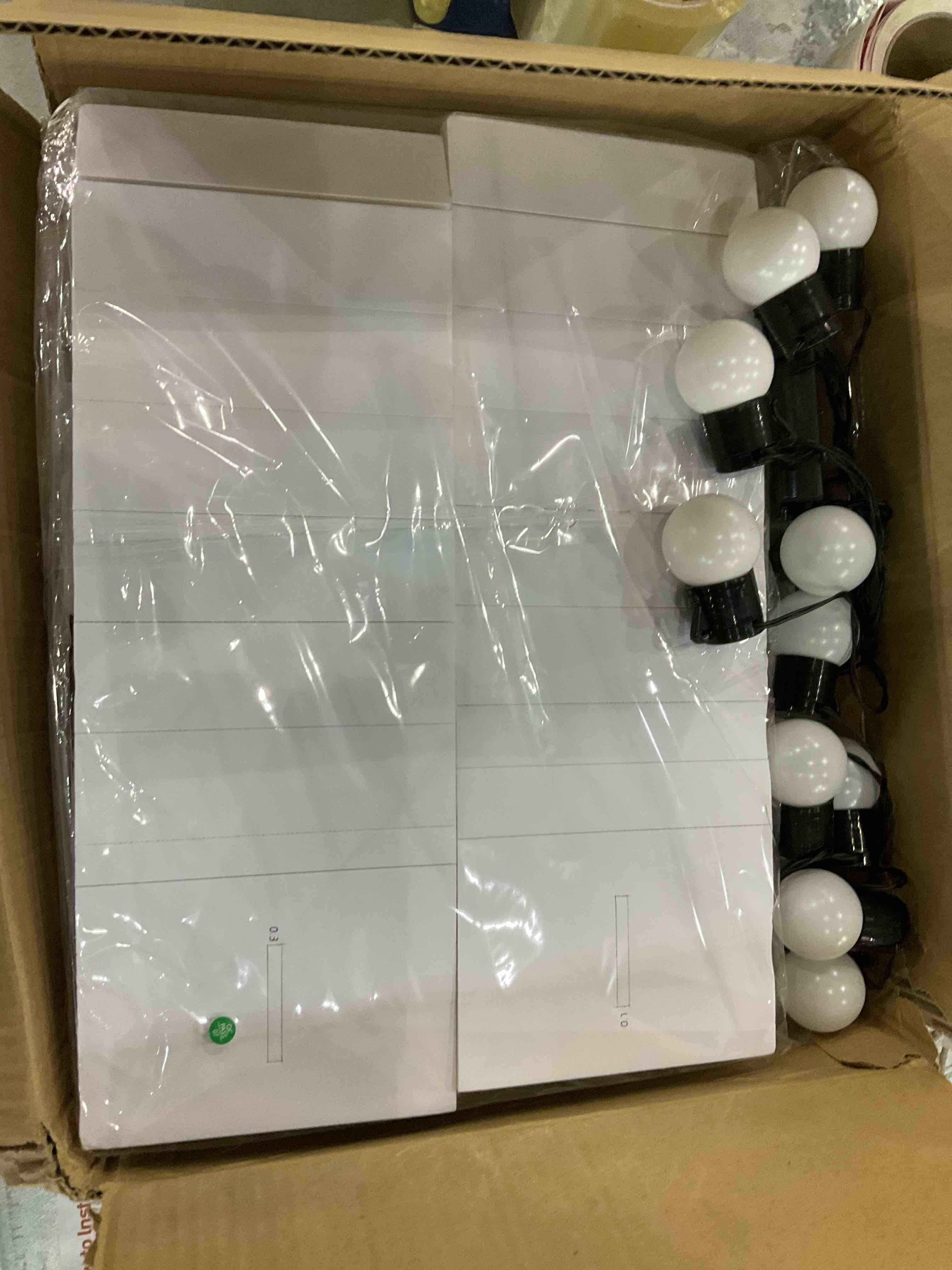 https://s3.amazonaws.com/lotting-images-prod/bidfta/EXS00778112_1701864598703.jpeg