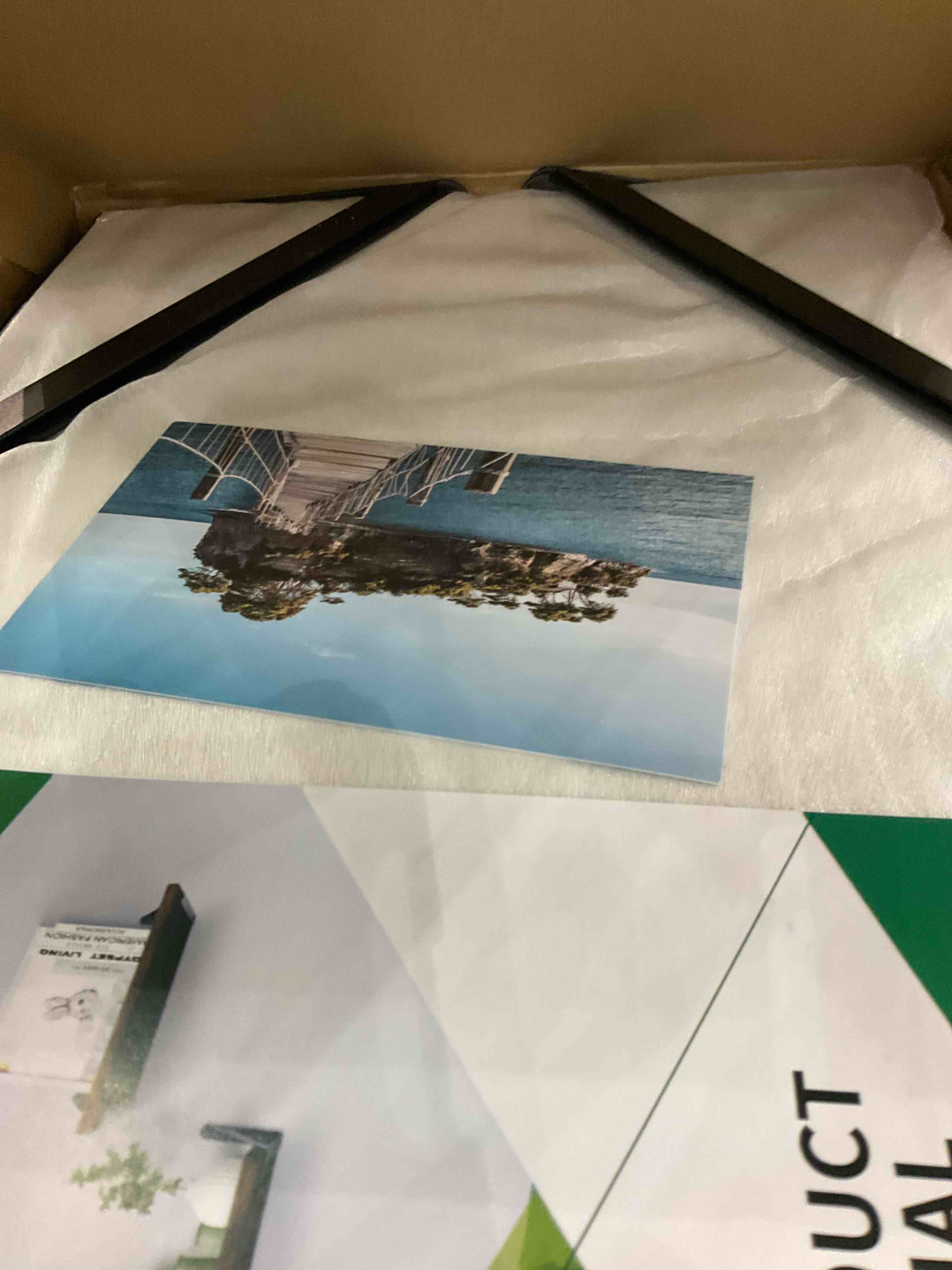 https://s3.amazonaws.com/lotting-images-prod/bidfta/EXS00778243_1701960290940.jpeg