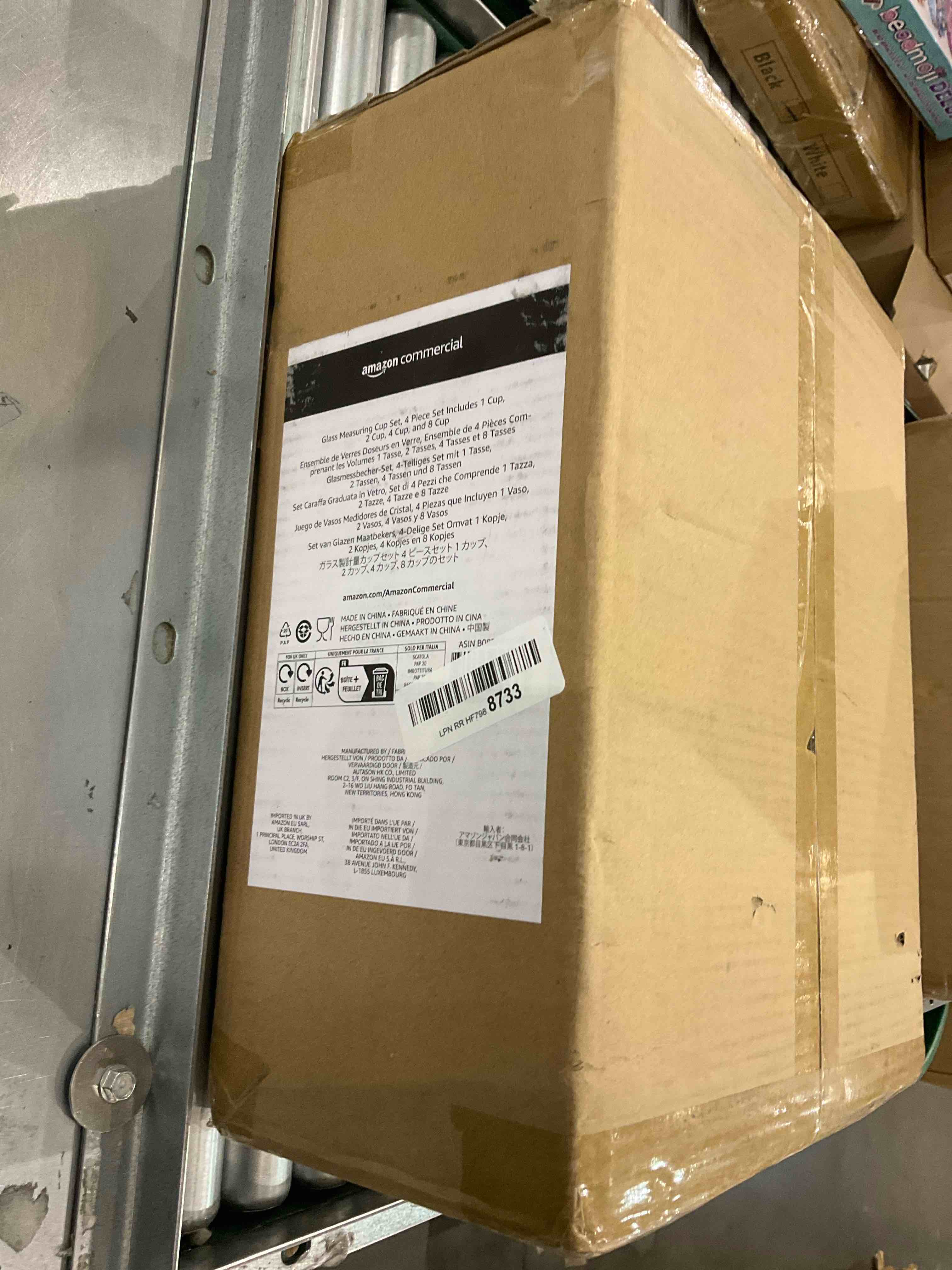 https://s3.amazonaws.com/lotting-images-prod/bidfta/EXS00778663_1701790086845.jpeg