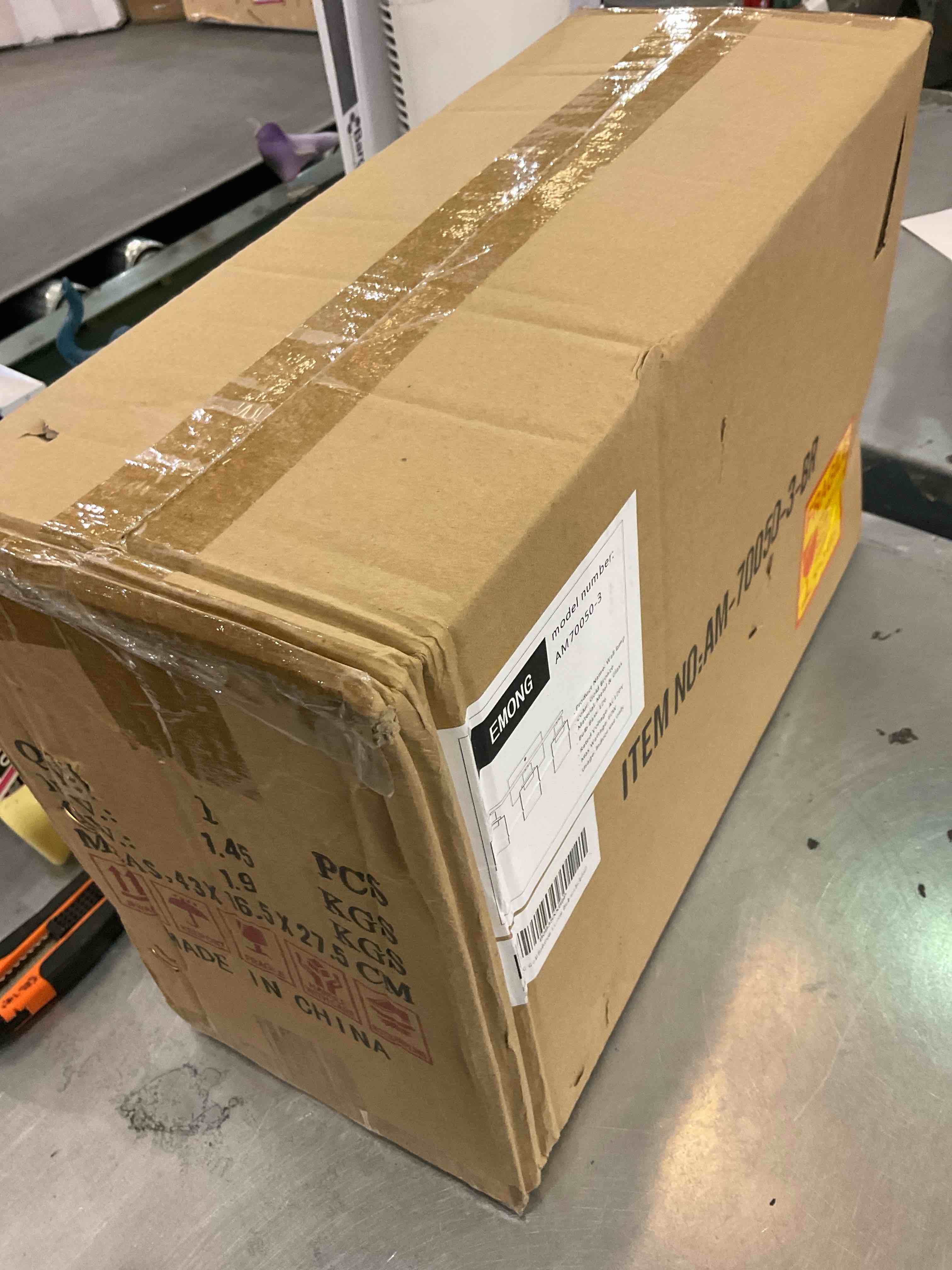 https://s3.amazonaws.com/lotting-images-prod/bidfta/EXS00778709_1701794995084.jpeg
