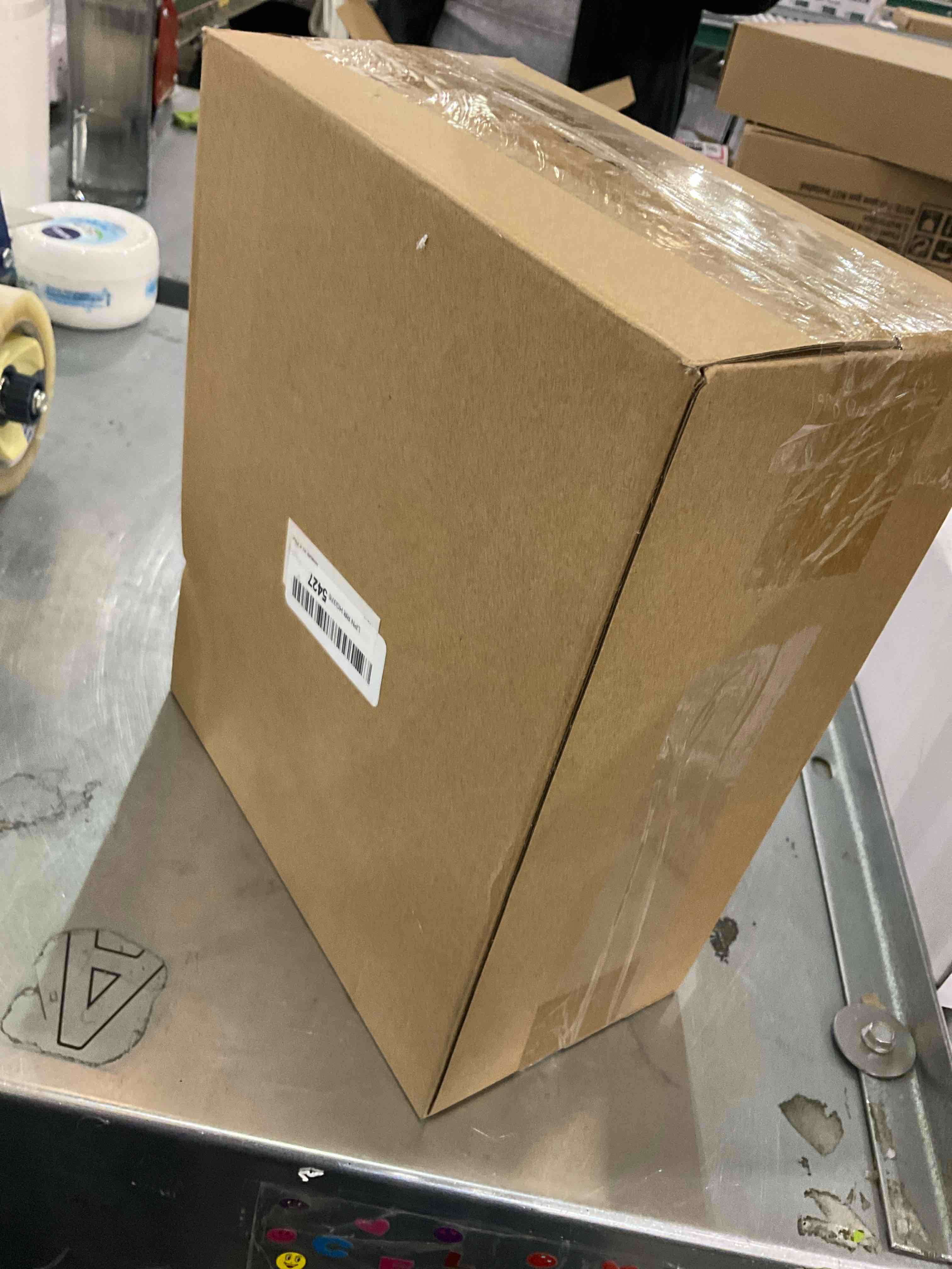 https://s3.amazonaws.com/lotting-images-prod/bidfta/EXS00778715_1701795337414.jpeg