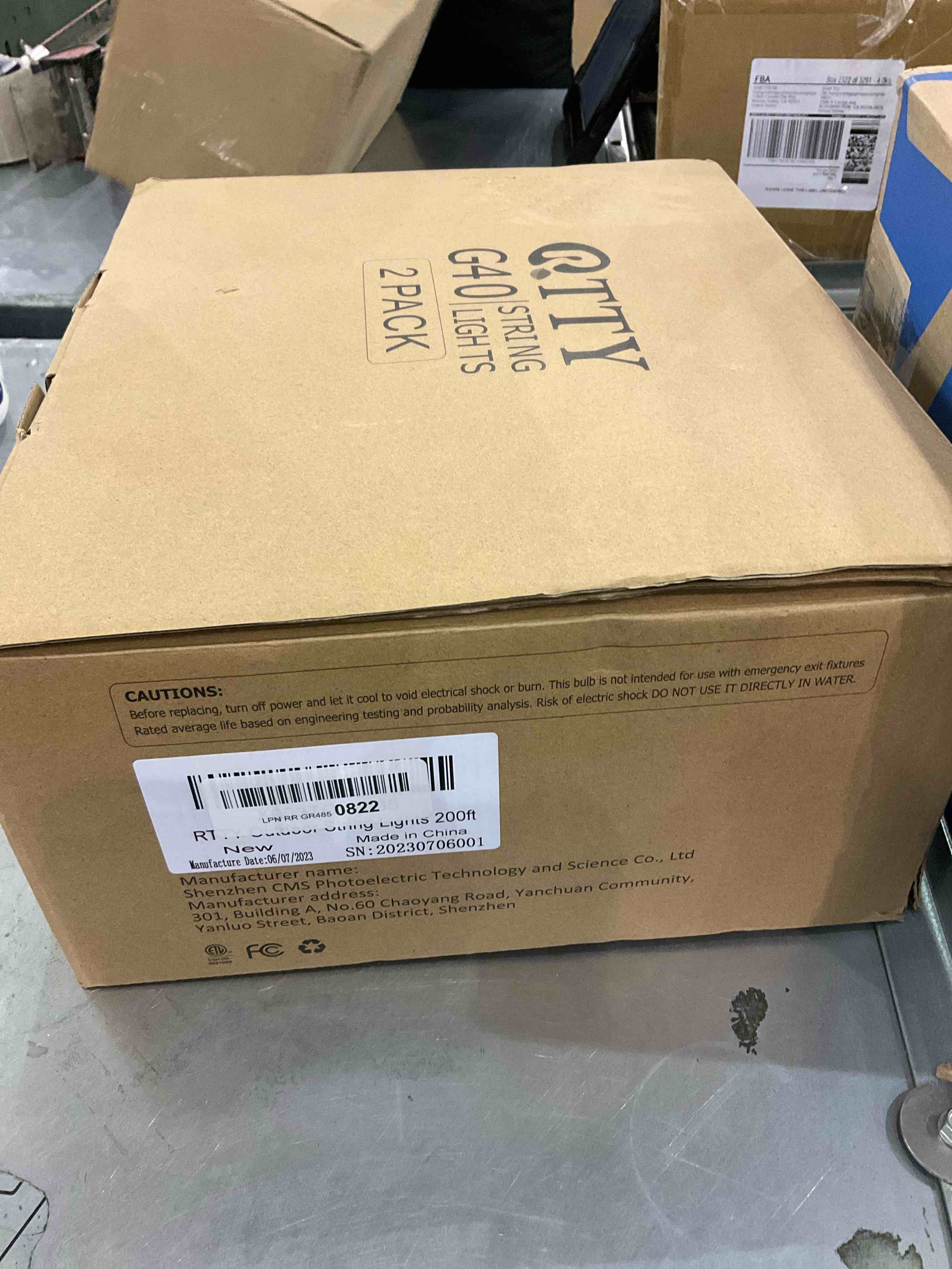 https://s3.amazonaws.com/lotting-images-prod/bidfta/EXS00778785_1701865680896.jpeg