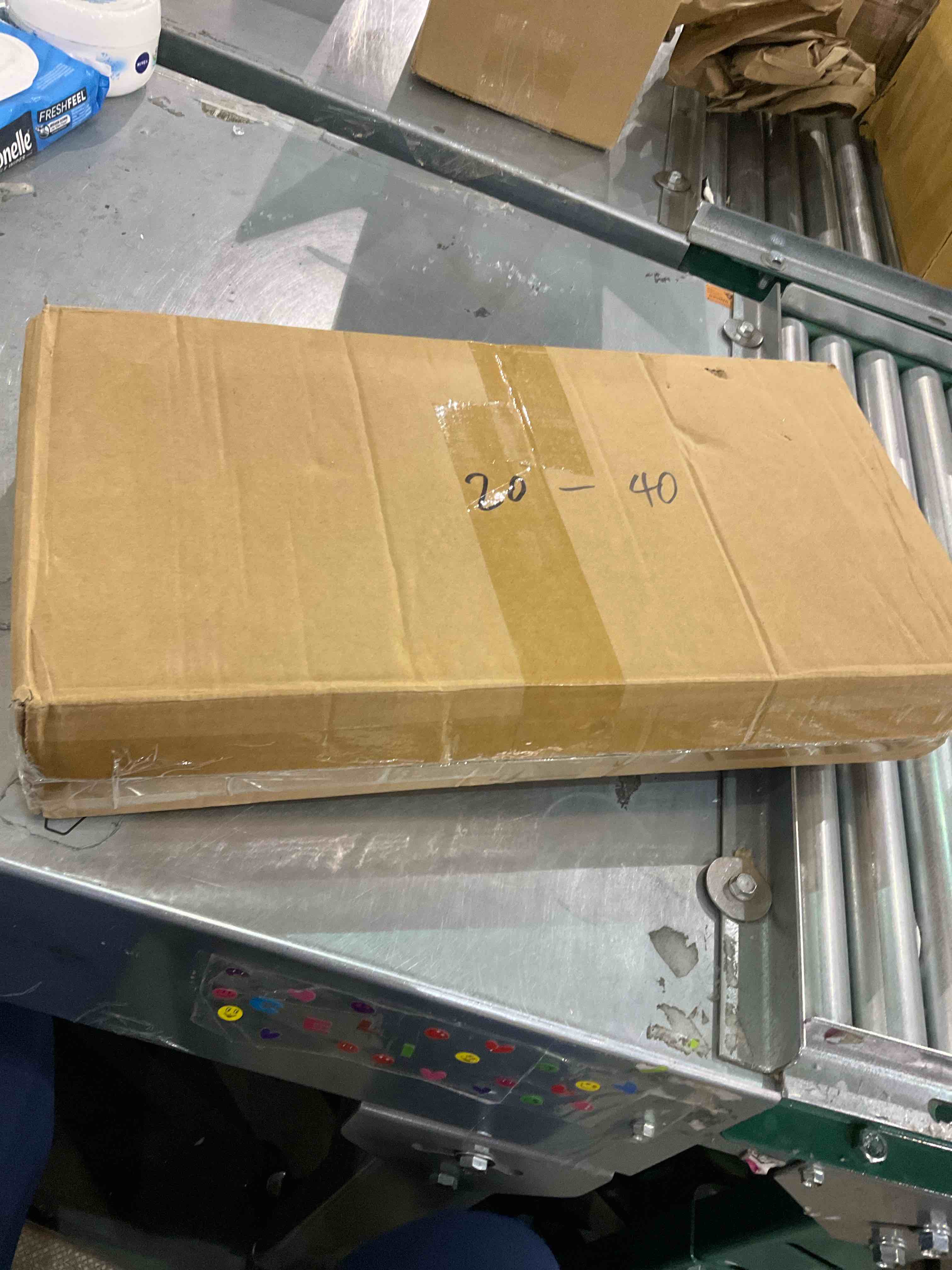 https://s3.amazonaws.com/lotting-images-prod/bidfta/EXS00778801_1701867567009.jpeg