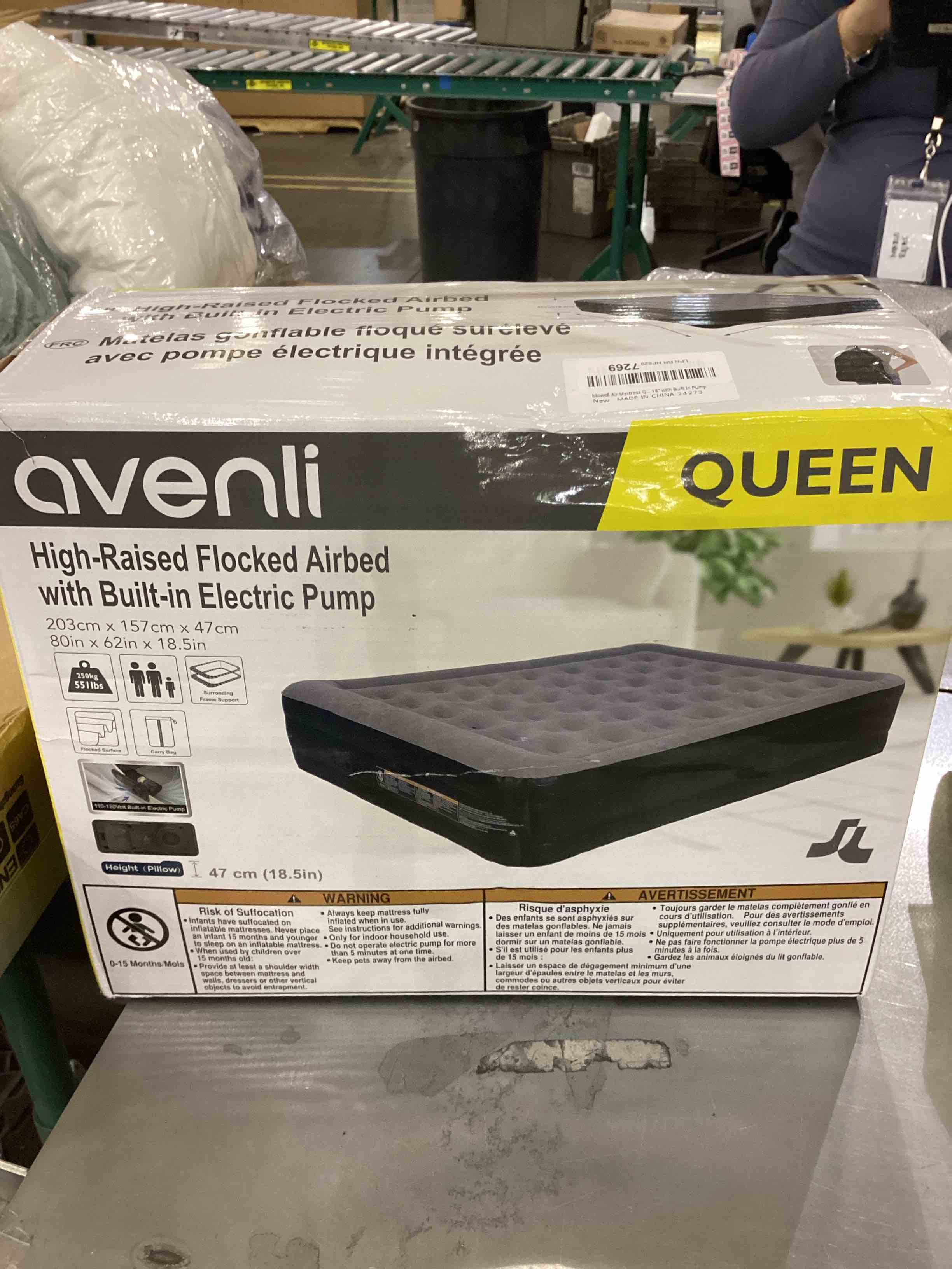 https://s3.amazonaws.com/lotting-images-prod/bidfta/EXS00779010_1702582836271.jpeg