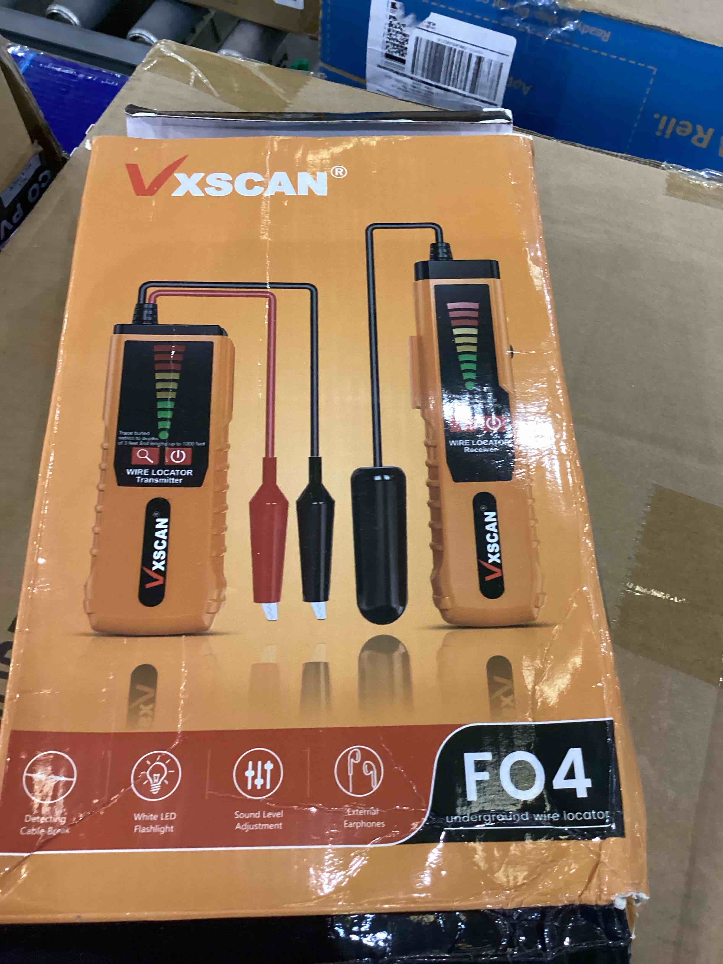 https://s3.amazonaws.com/lotting-images-prod/bidfta/EXS00779184_1702670296110.jpeg