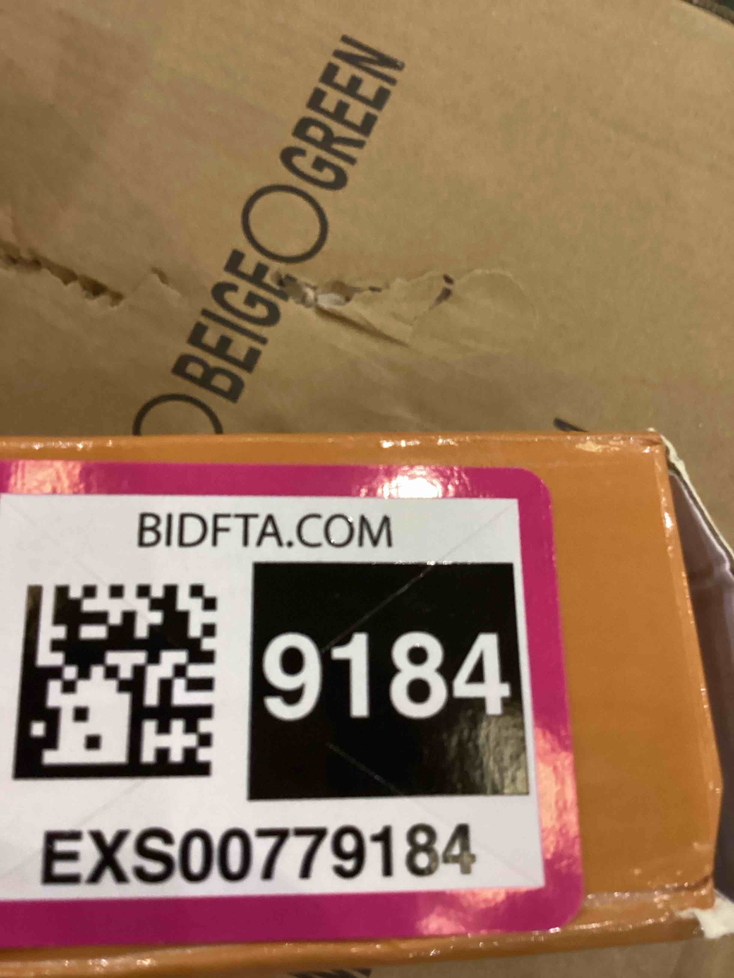 https://s3.amazonaws.com/lotting-images-prod/bidfta/EXS00779184_1702670381965.jpeg