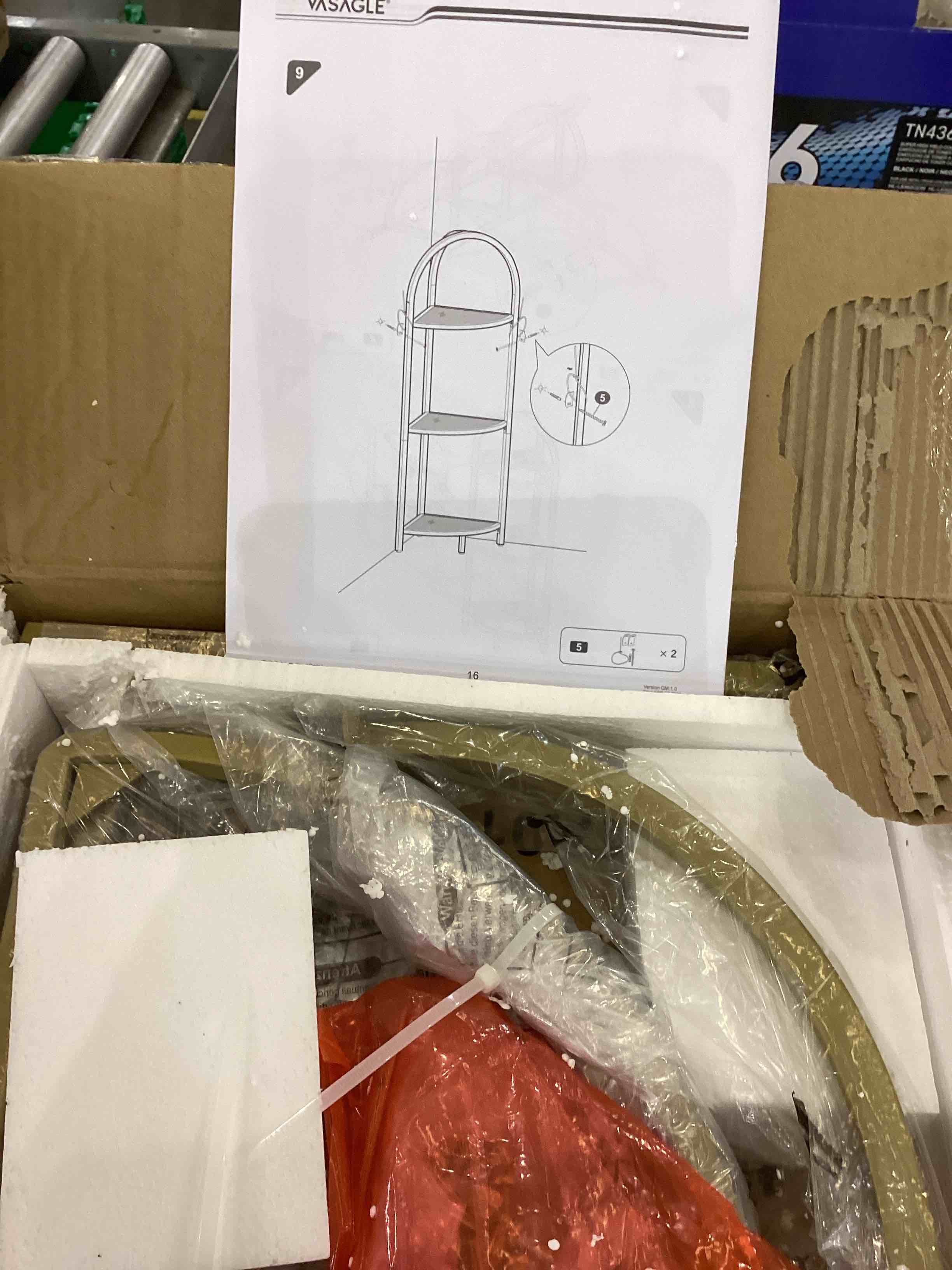 https://s3.amazonaws.com/lotting-images-prod/bidfta/EXS00779310_1702921031531.jpeg