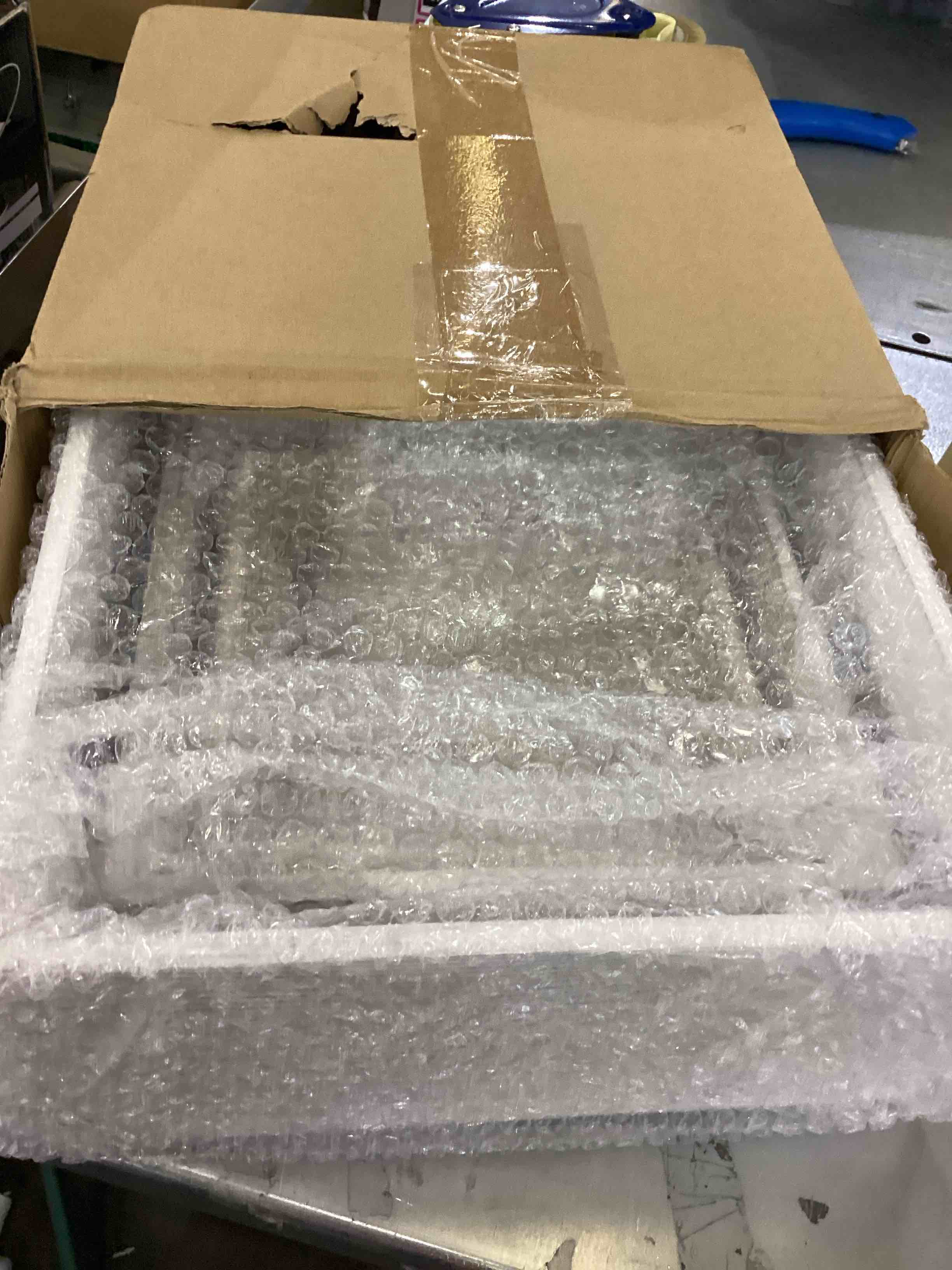 https://s3.amazonaws.com/lotting-images-prod/bidfta/EXS00779455_1703009005414.jpeg