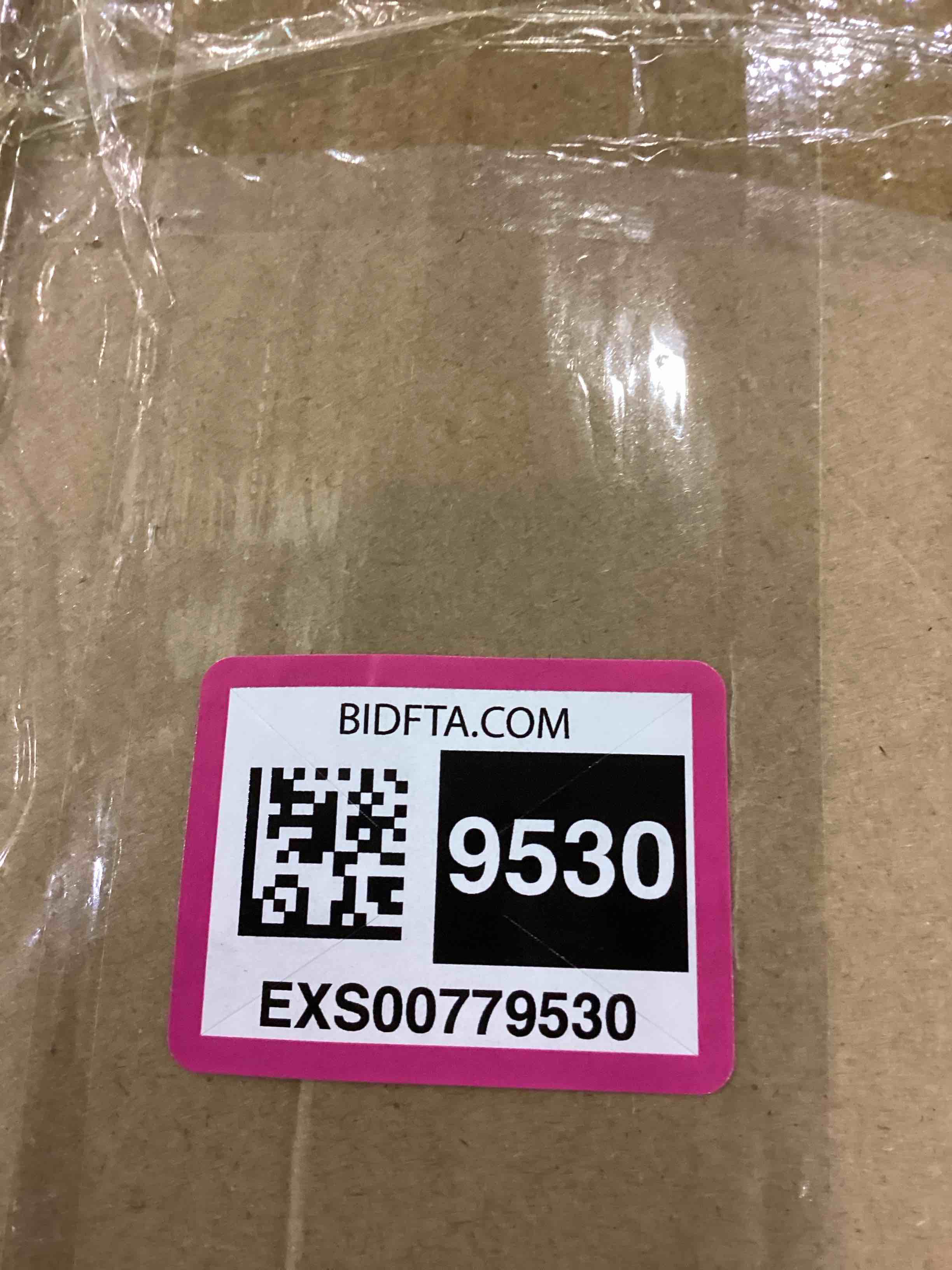 https://s3.amazonaws.com/lotting-images-prod/bidfta/EXS00779530_1701954473279.jpeg
