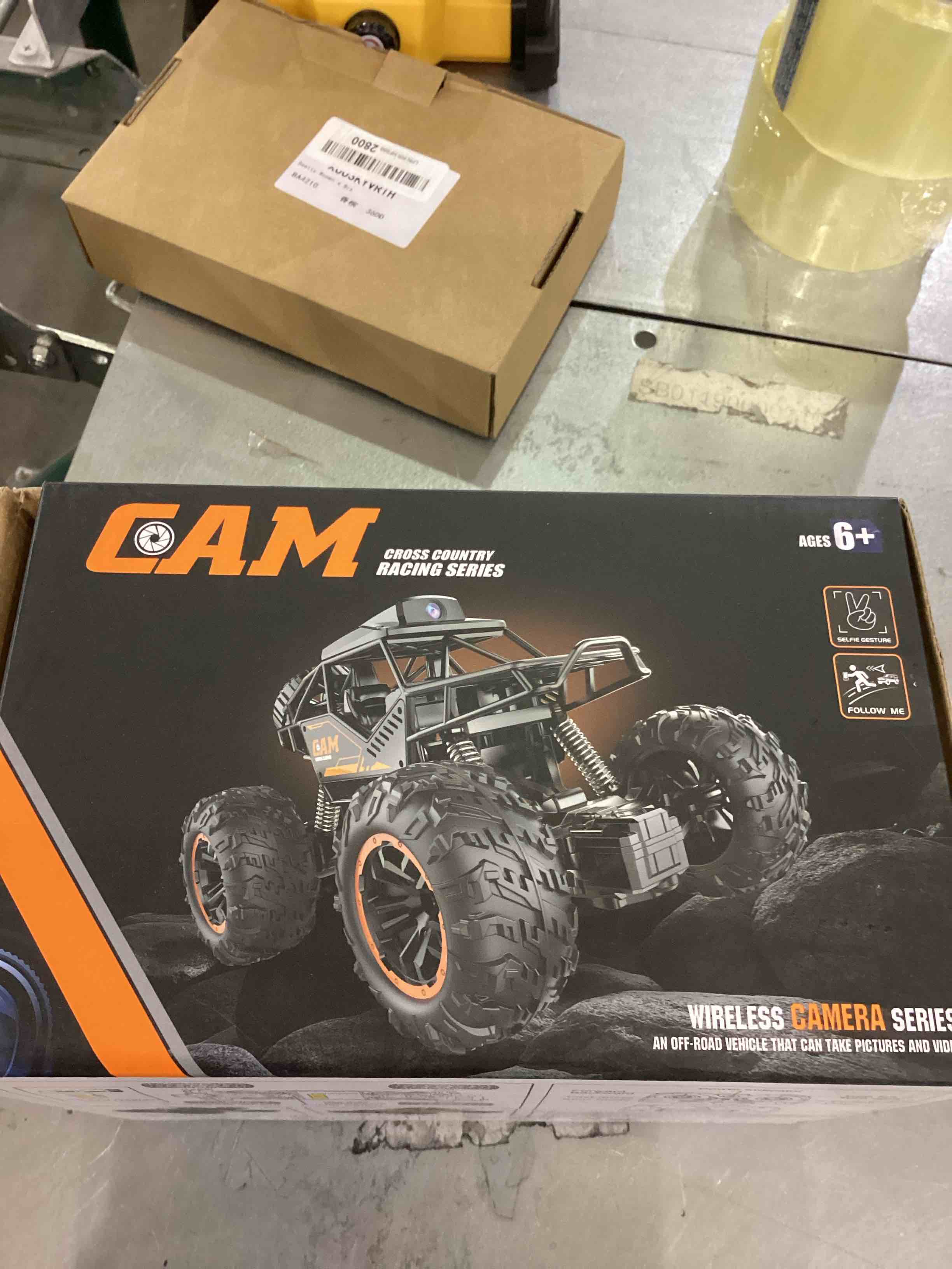 https://s3.amazonaws.com/lotting-images-prod/bidfta/EXS00779561_1701960090073.jpeg