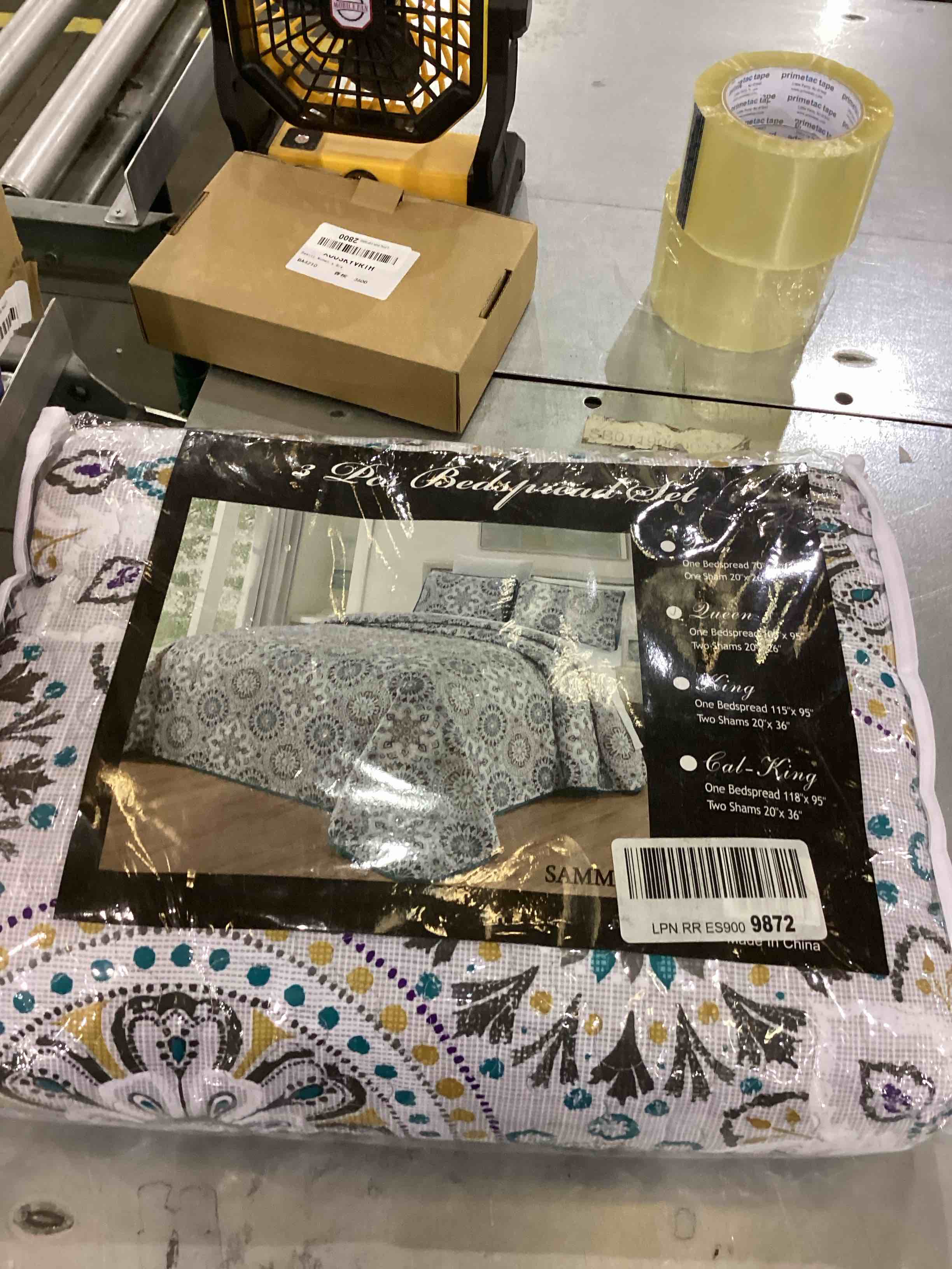 https://s3.amazonaws.com/lotting-images-prod/bidfta/EXS00779563_1701960281804.jpeg