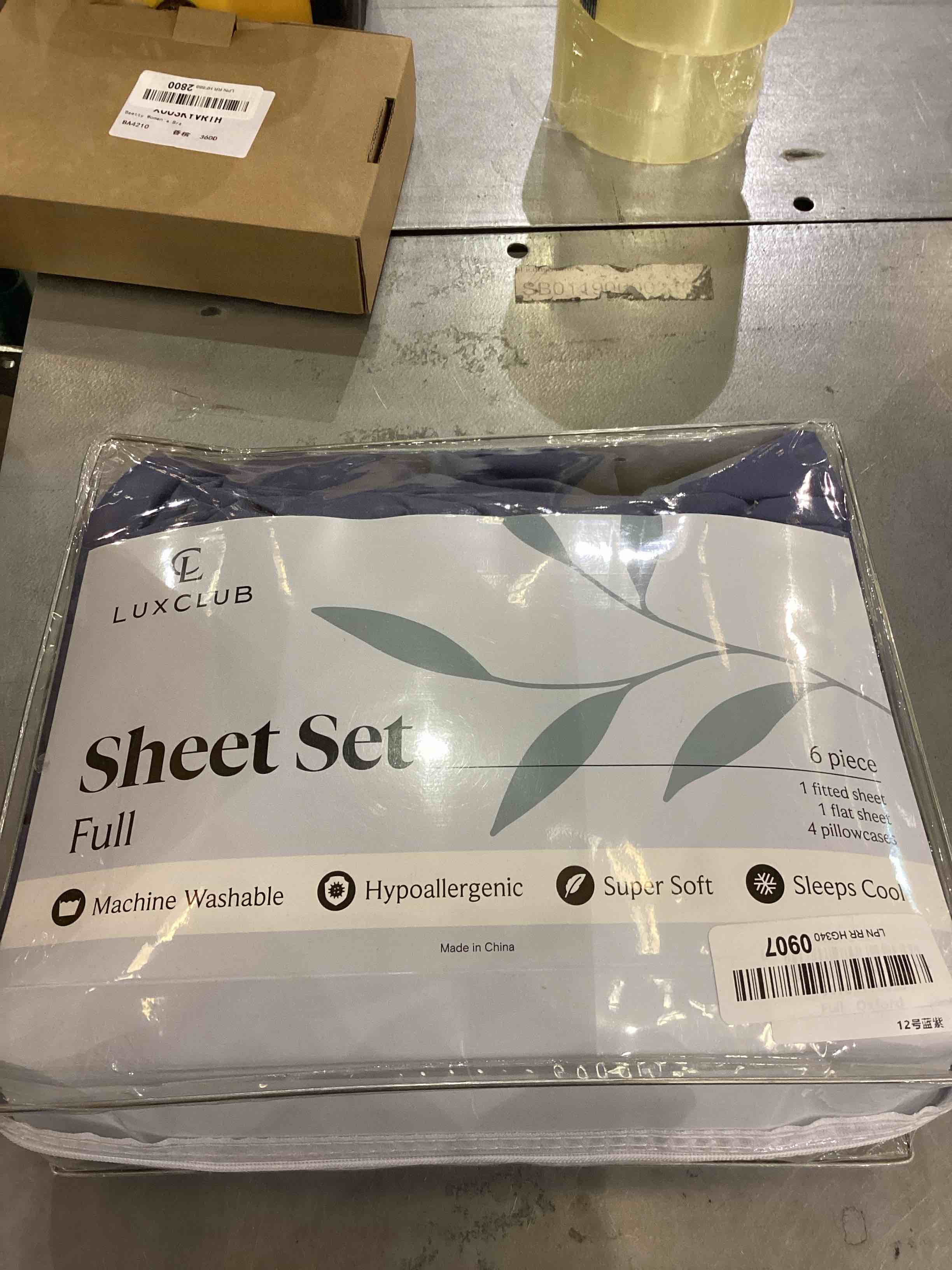 https://s3.amazonaws.com/lotting-images-prod/bidfta/EXS00779564_1701960344465.jpeg