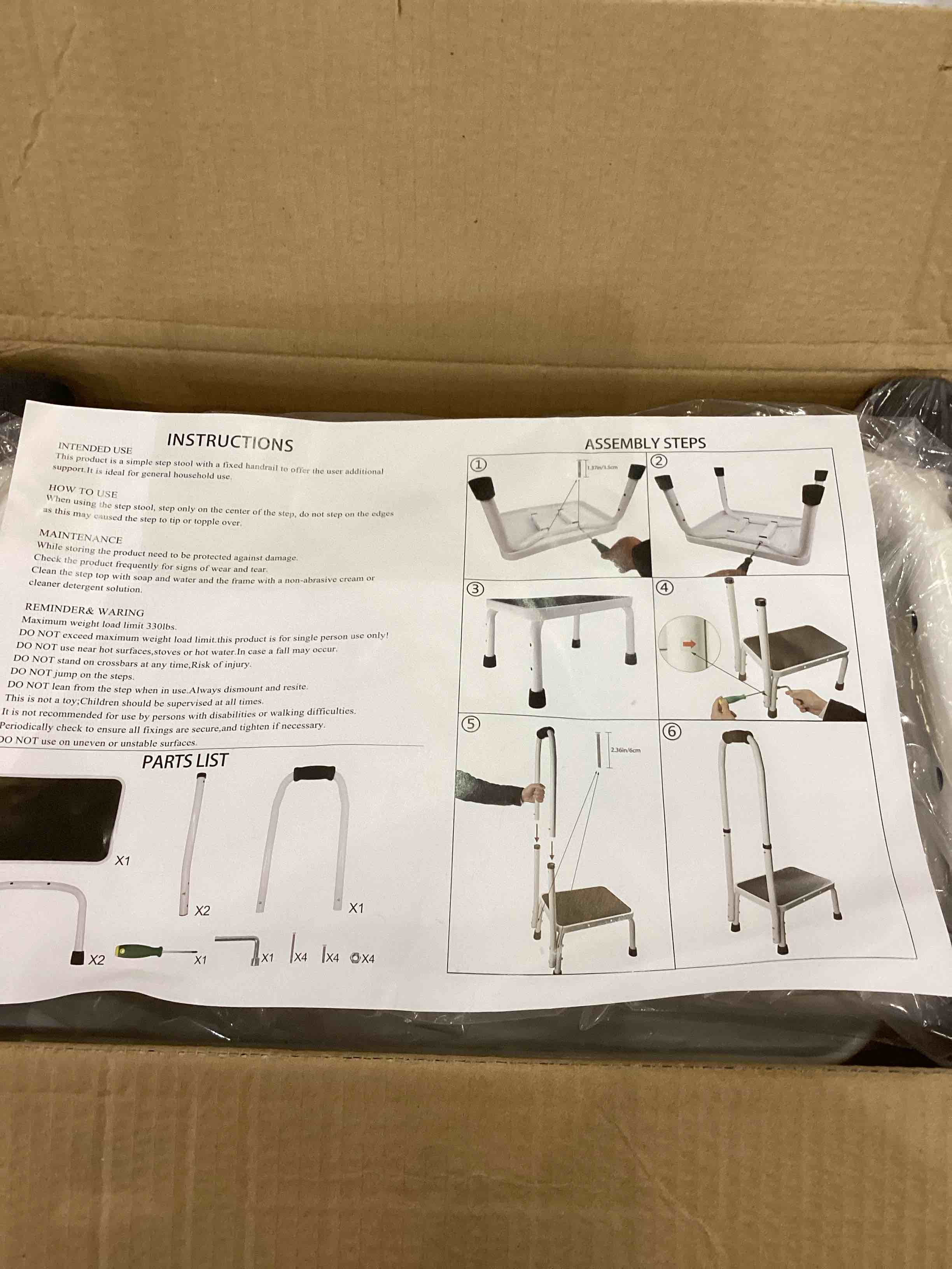 https://s3.amazonaws.com/lotting-images-prod/bidfta/EXS00779631_1701972076153.jpeg