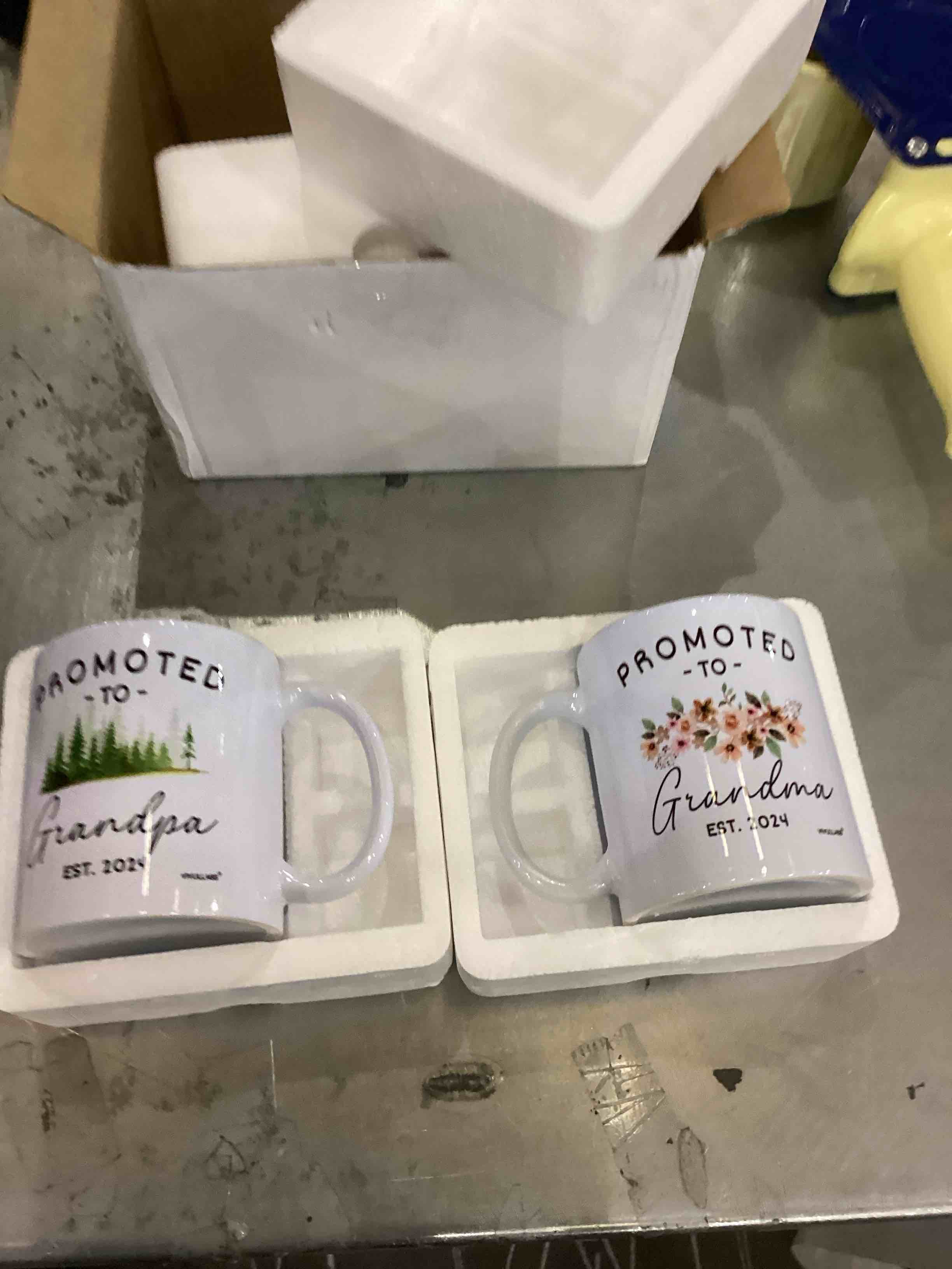 https://s3.amazonaws.com/lotting-images-prod/bidfta/EXS00779670_1701978404749.jpeg