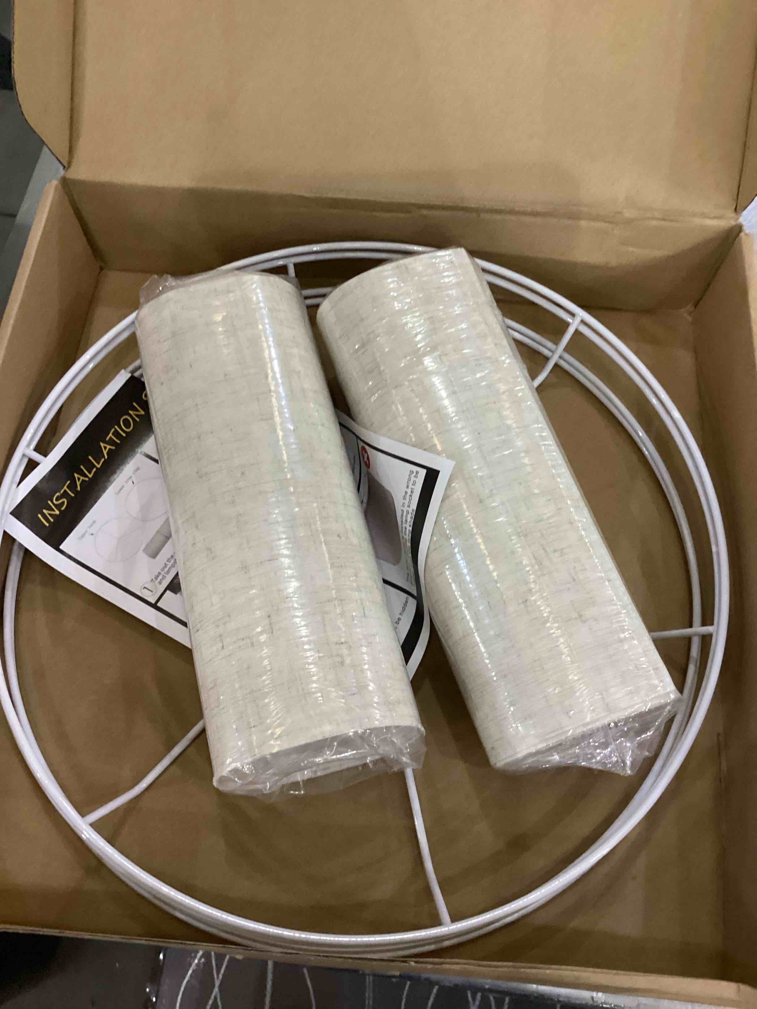 https://s3.amazonaws.com/lotting-images-prod/bidfta/EXS00779673_1701978825734.jpeg