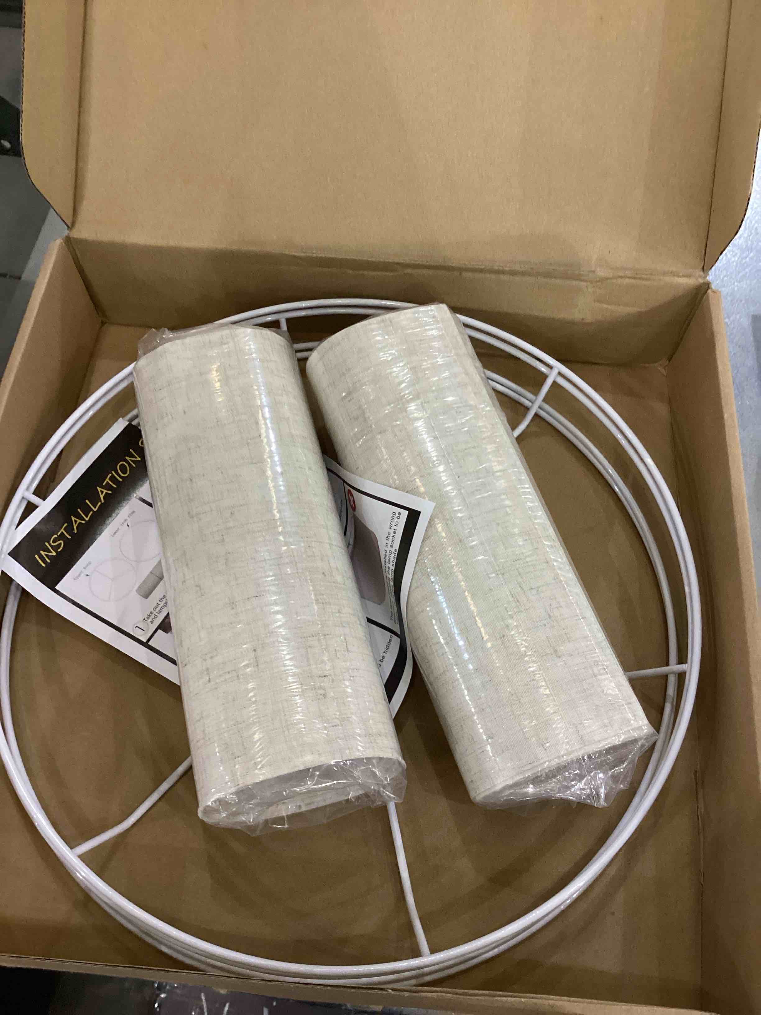 https://s3.amazonaws.com/lotting-images-prod/bidfta/EXS00779673_1701978828419.jpeg