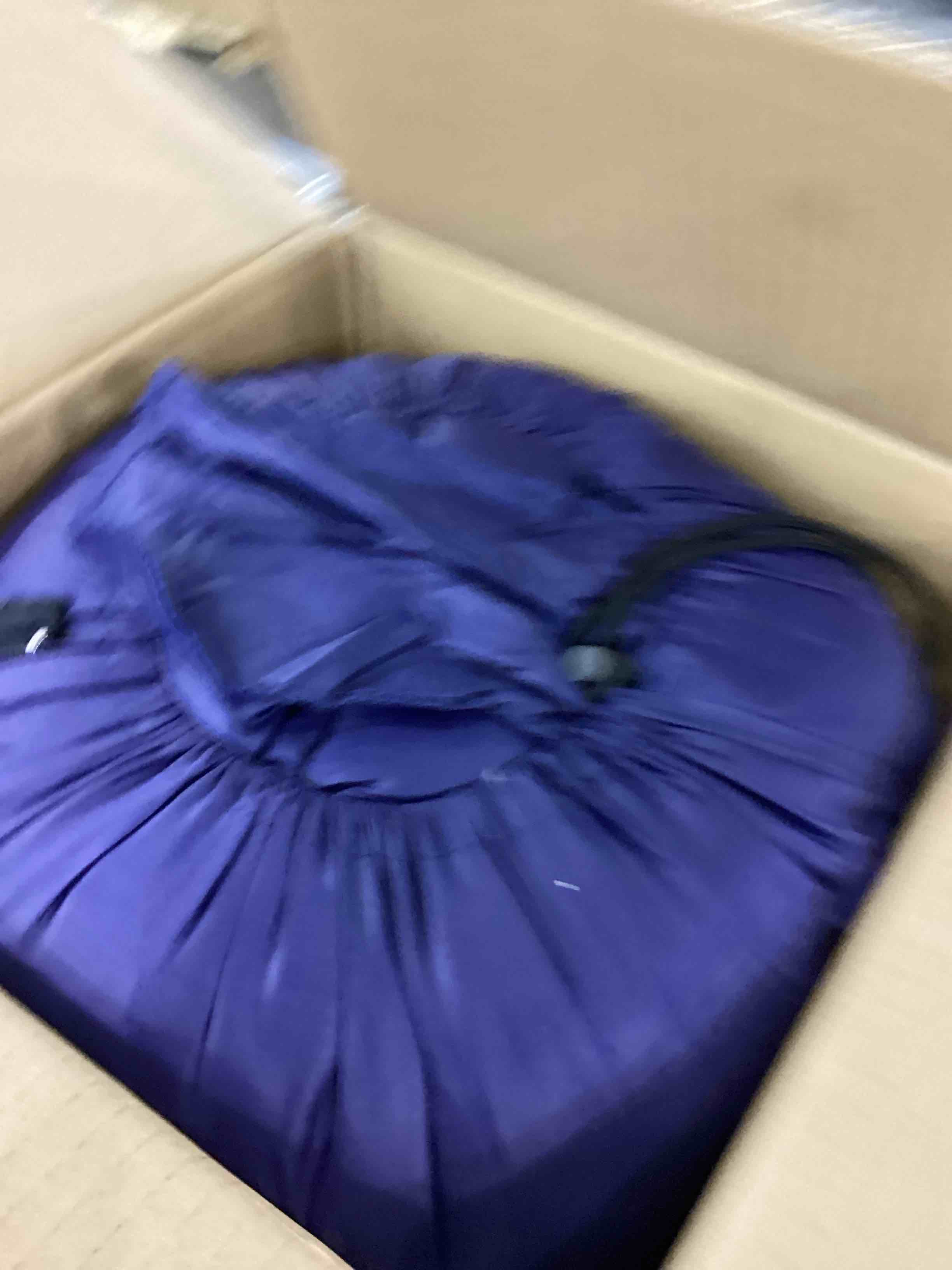 https://s3.amazonaws.com/lotting-images-prod/bidfta/EXS00779705_1702040693887.jpeg