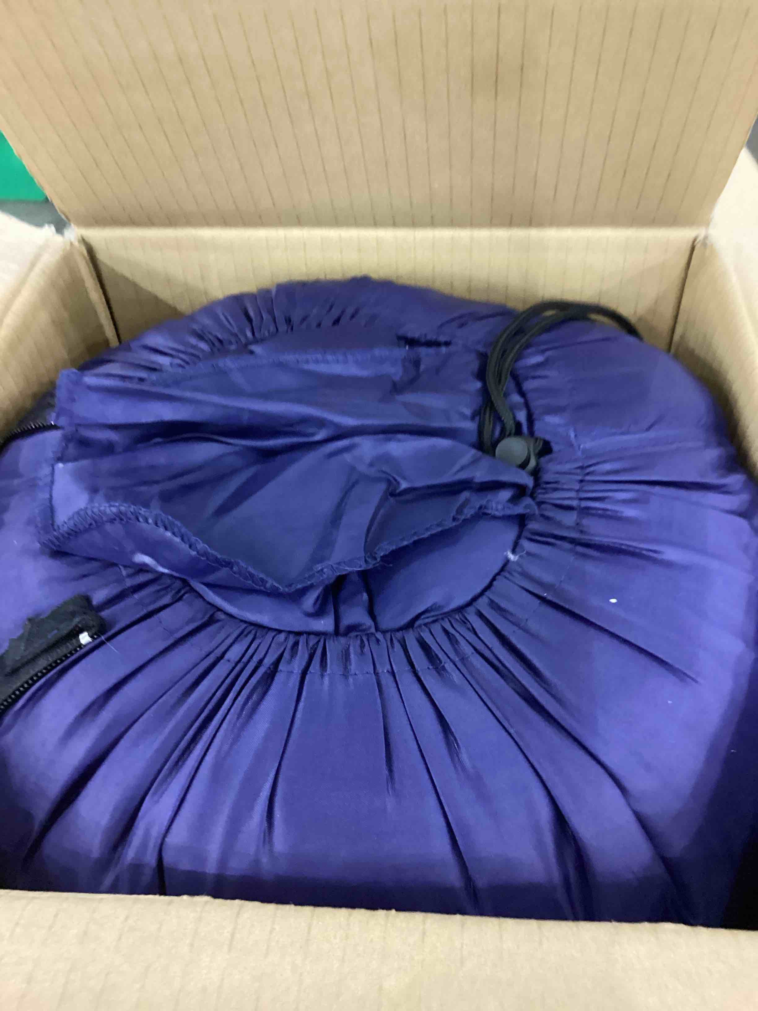 https://s3.amazonaws.com/lotting-images-prod/bidfta/EXS00779705_1702040696169.jpeg