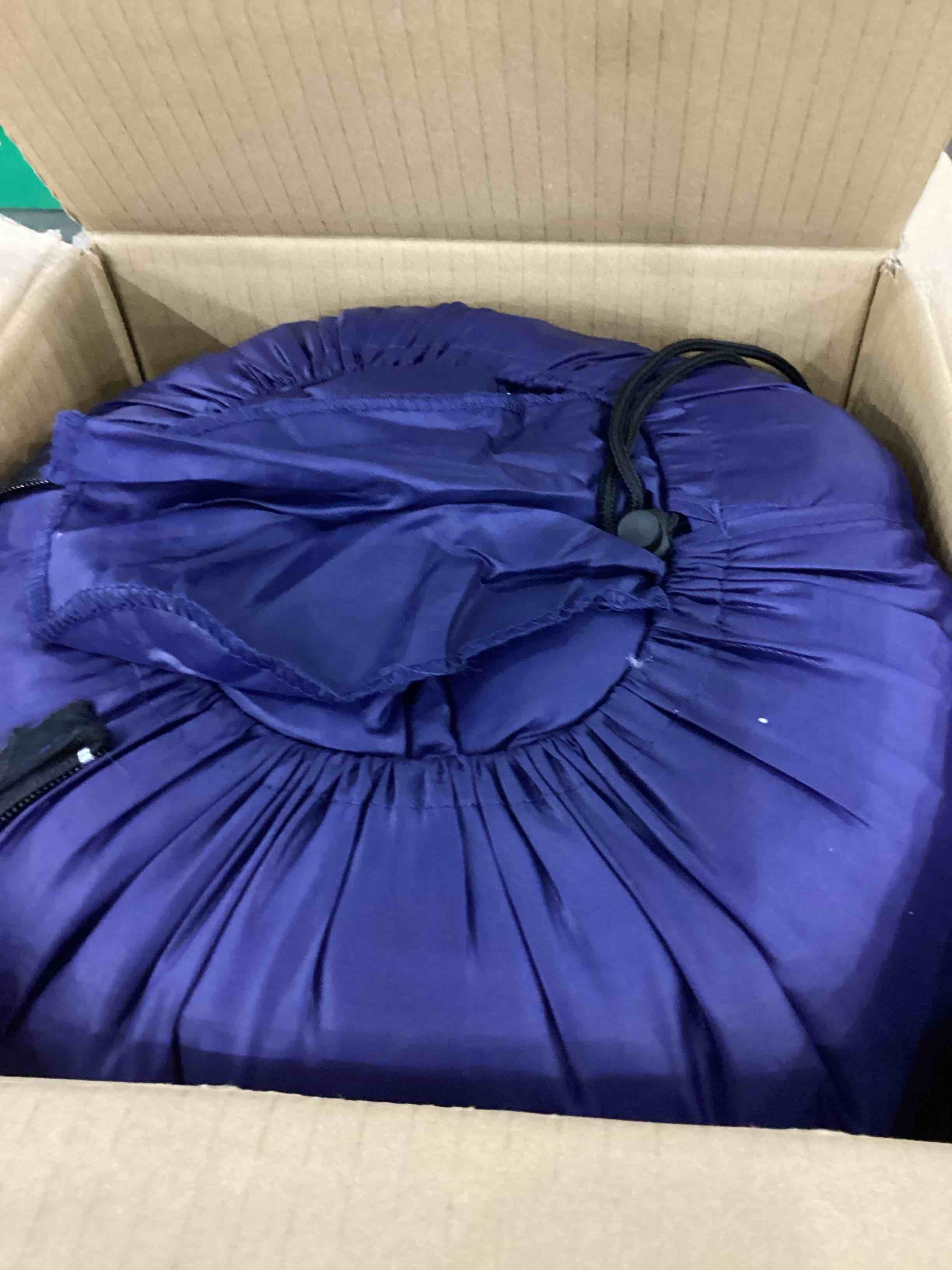 https://s3.amazonaws.com/lotting-images-prod/bidfta/EXS00779705_1702040697689.jpeg
