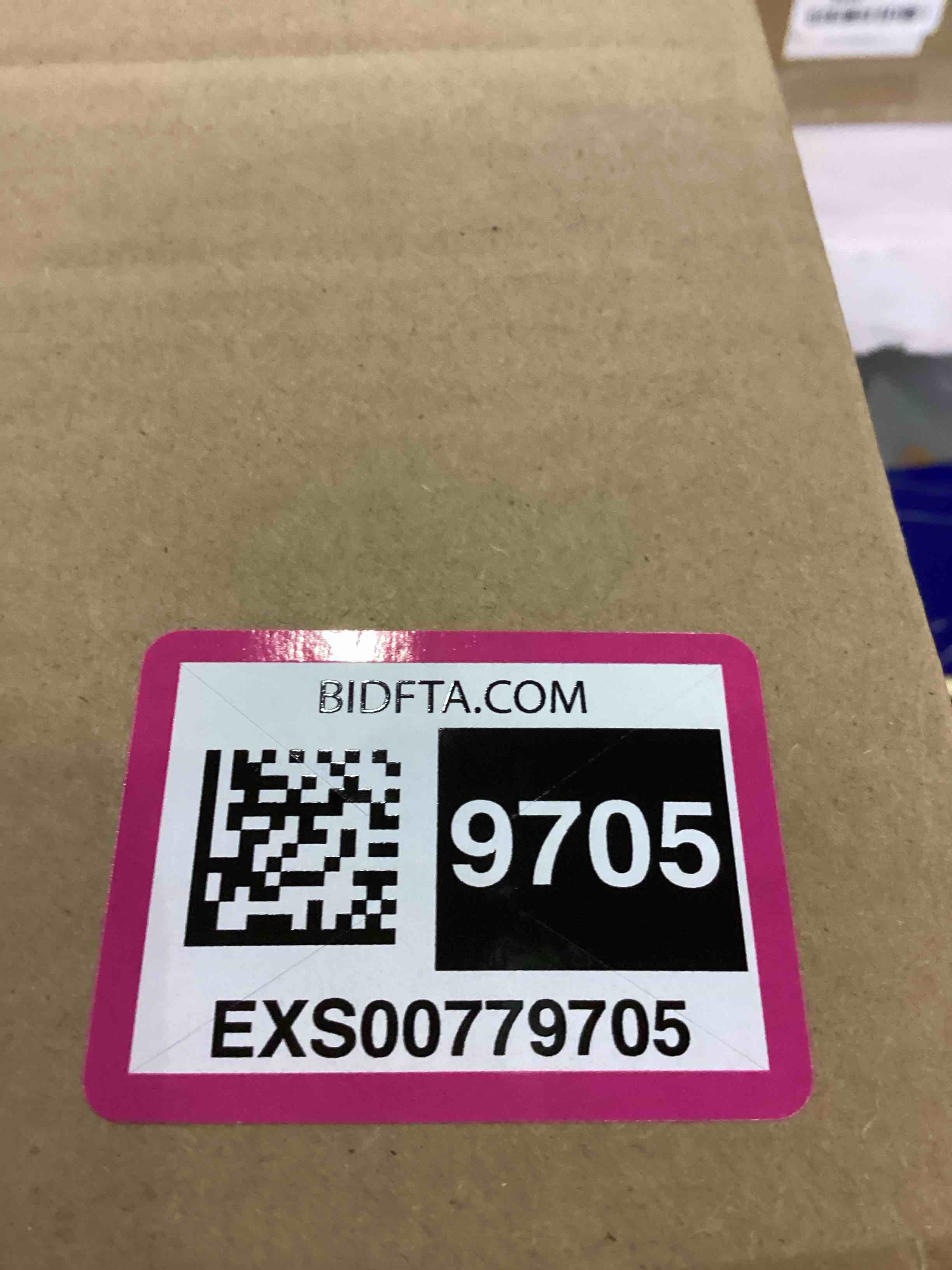 https://s3.amazonaws.com/lotting-images-prod/bidfta/EXS00779705_1702040721051.jpeg