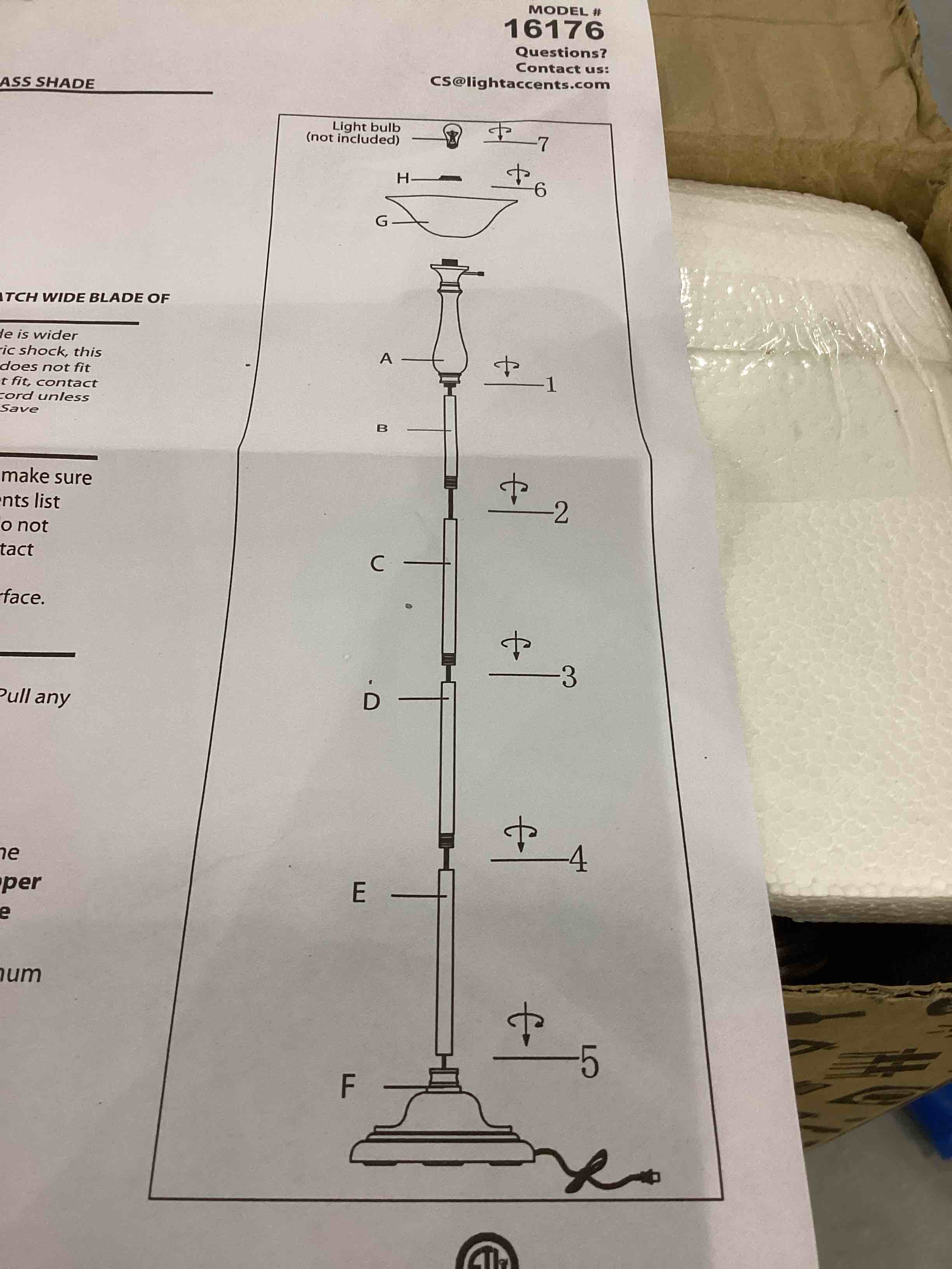 https://s3.amazonaws.com/lotting-images-prod/bidfta/EXS00779714_1702041977696.jpeg