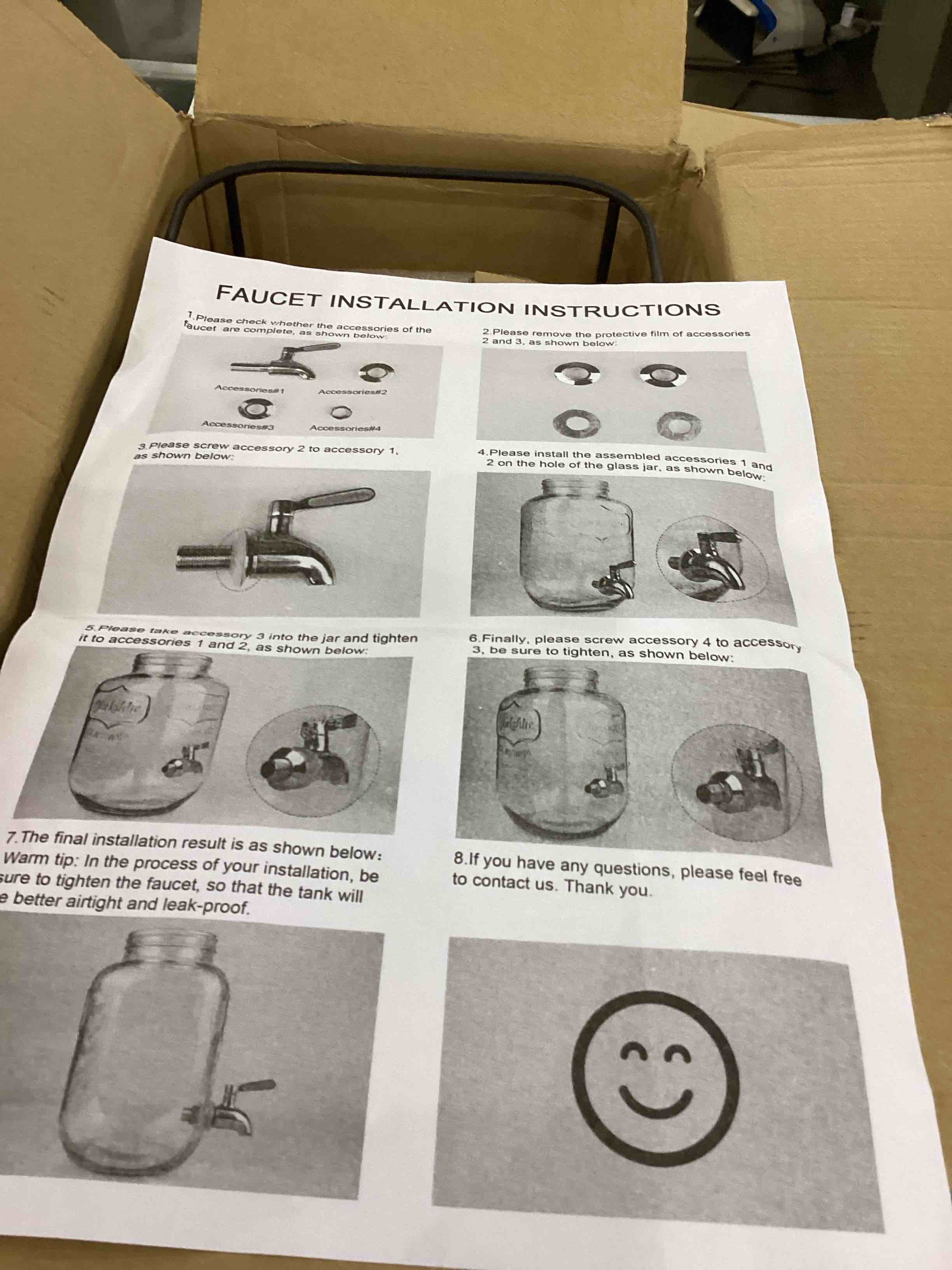 https://s3.amazonaws.com/lotting-images-prod/bidfta/EXS00779751_1702049399614.jpeg