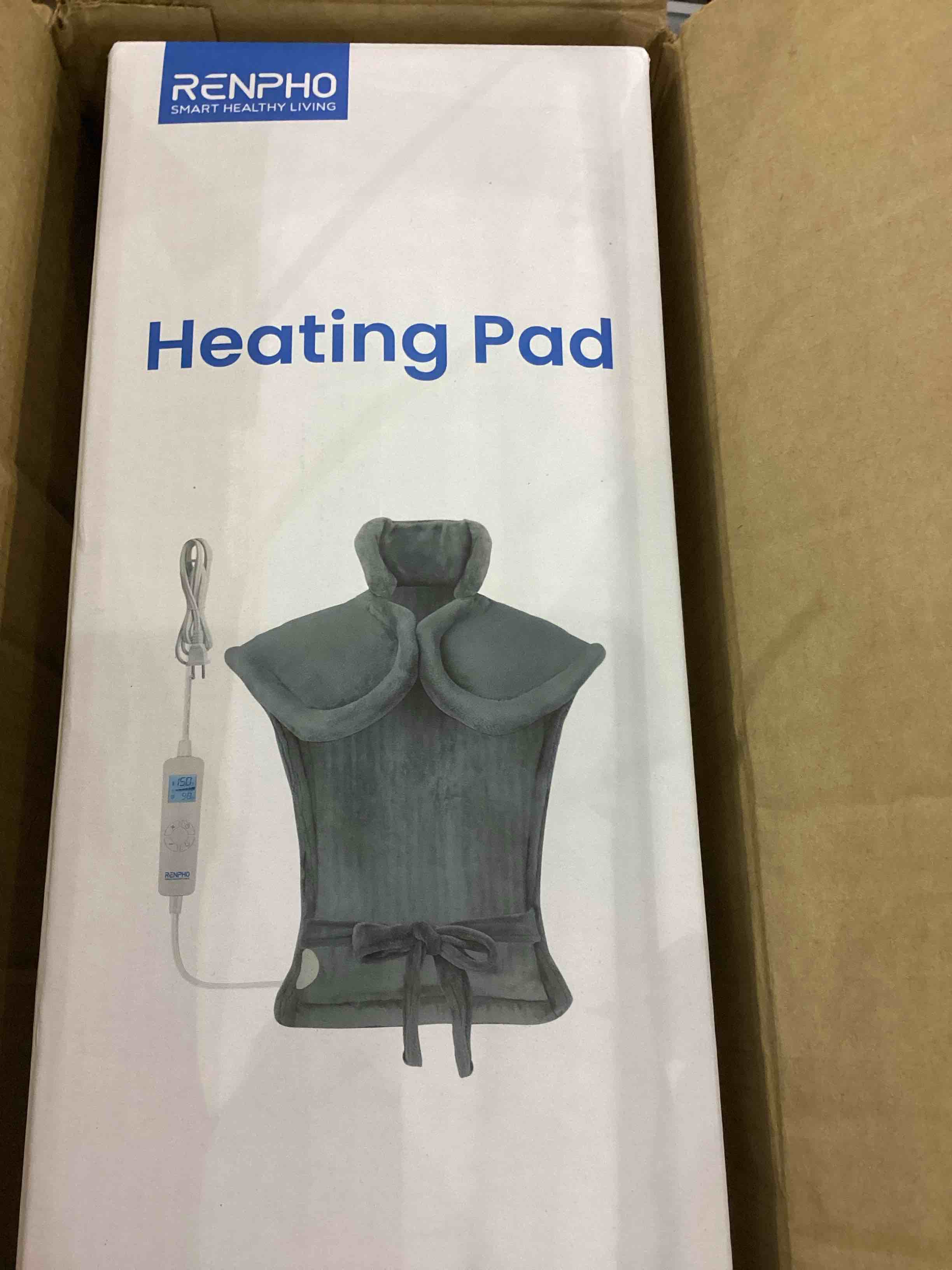 https://s3.amazonaws.com/lotting-images-prod/bidfta/EXS00780040_1702387048668.jpeg