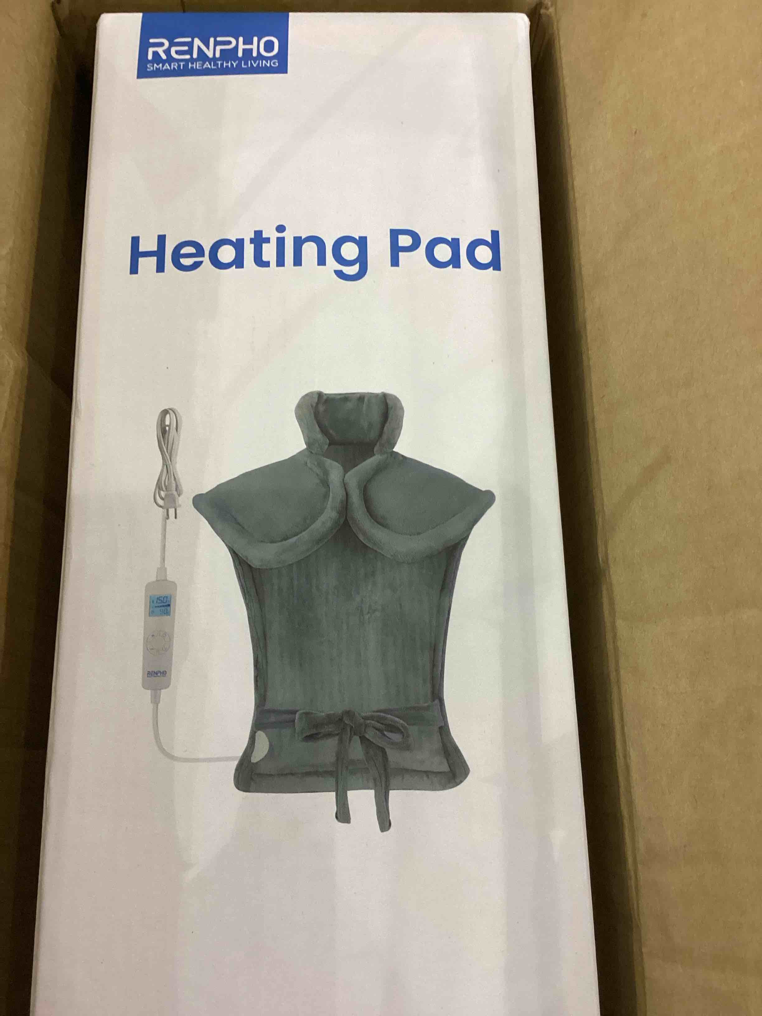 https://s3.amazonaws.com/lotting-images-prod/bidfta/EXS00780040_1702387050664.jpeg