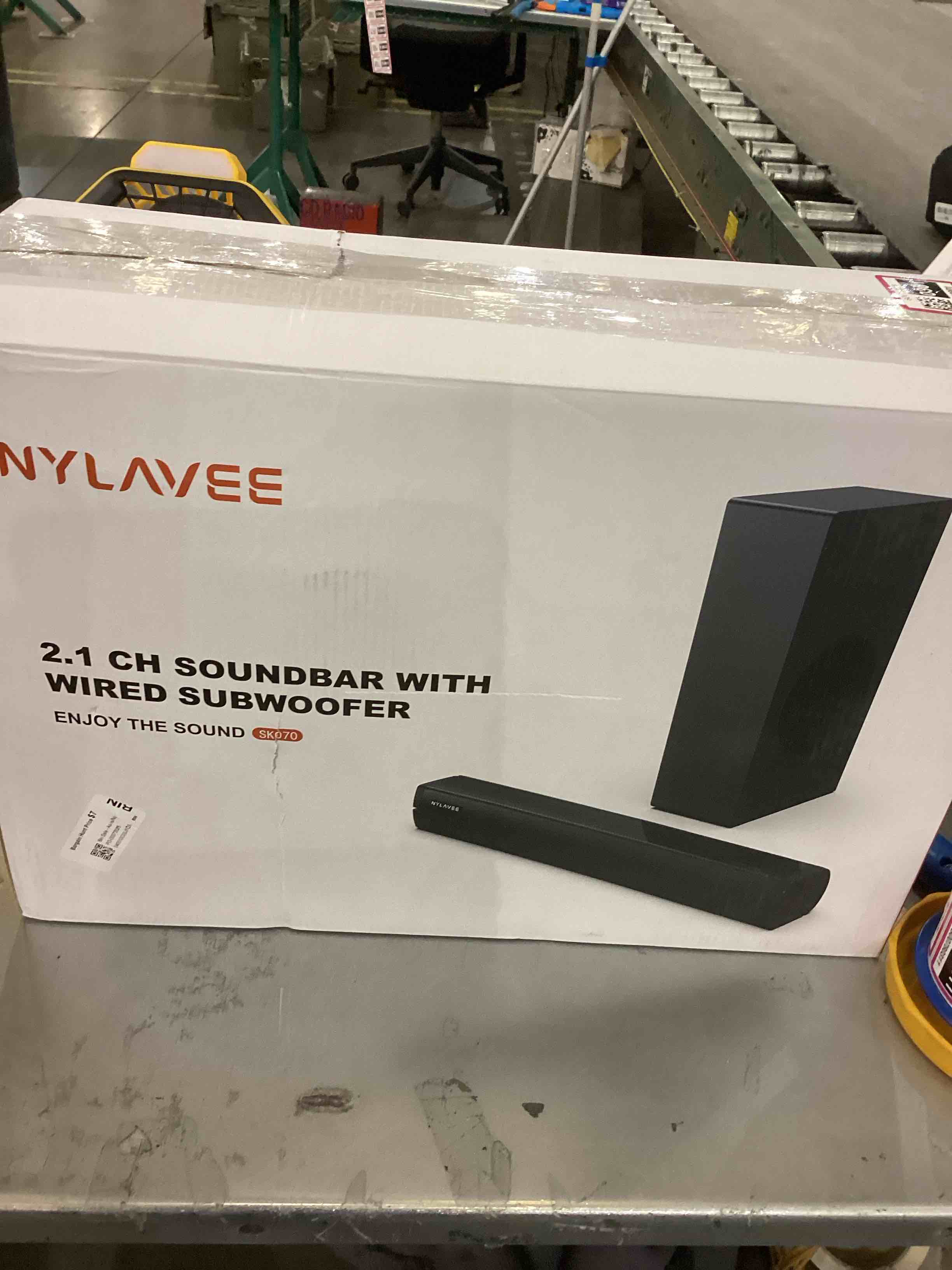 https://s3.amazonaws.com/lotting-images-prod/bidfta/EXS00780301_1702485768448.jpeg