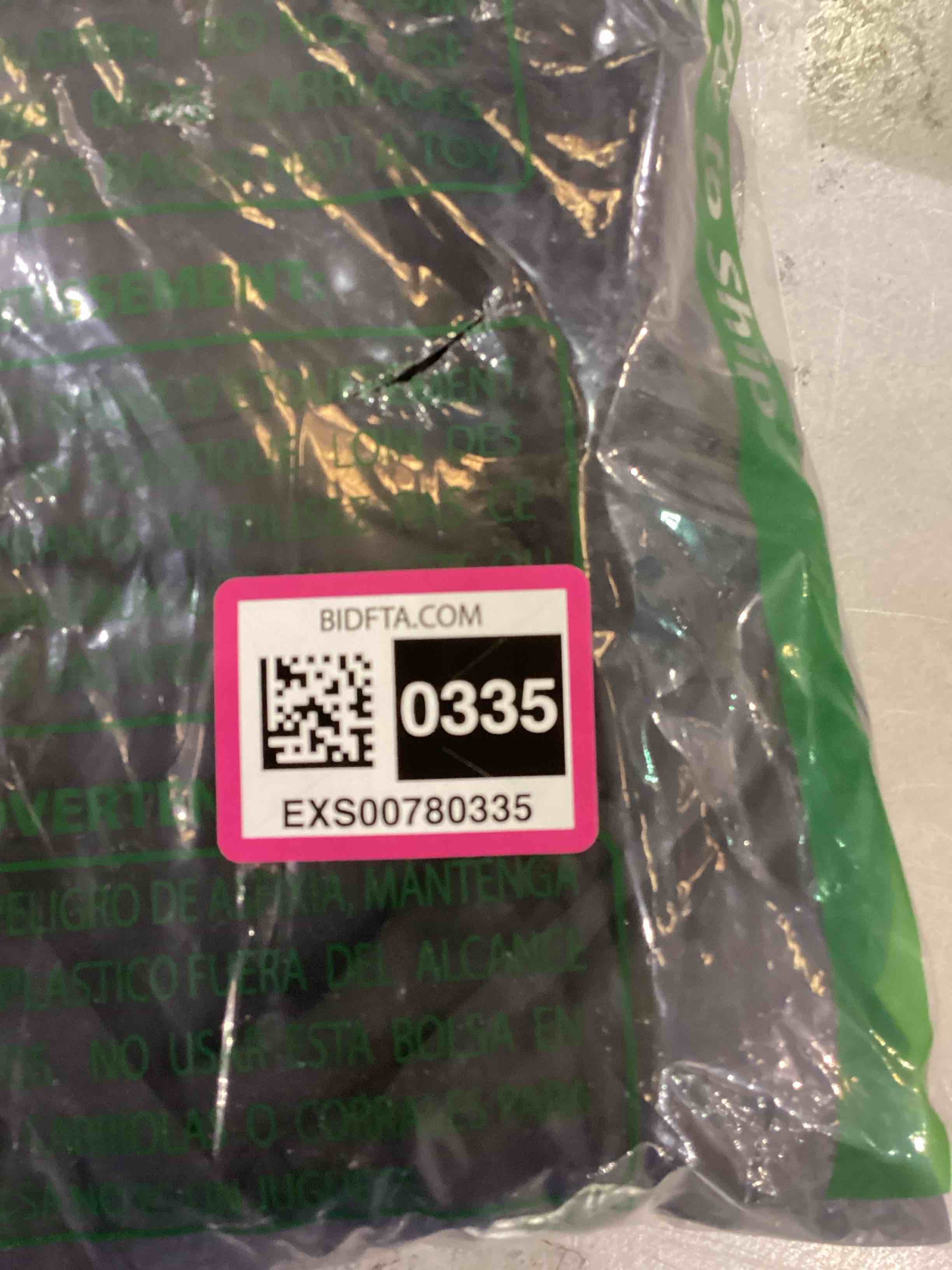 https://s3.amazonaws.com/lotting-images-prod/bidfta/EXS00780335_1702492099611.jpeg