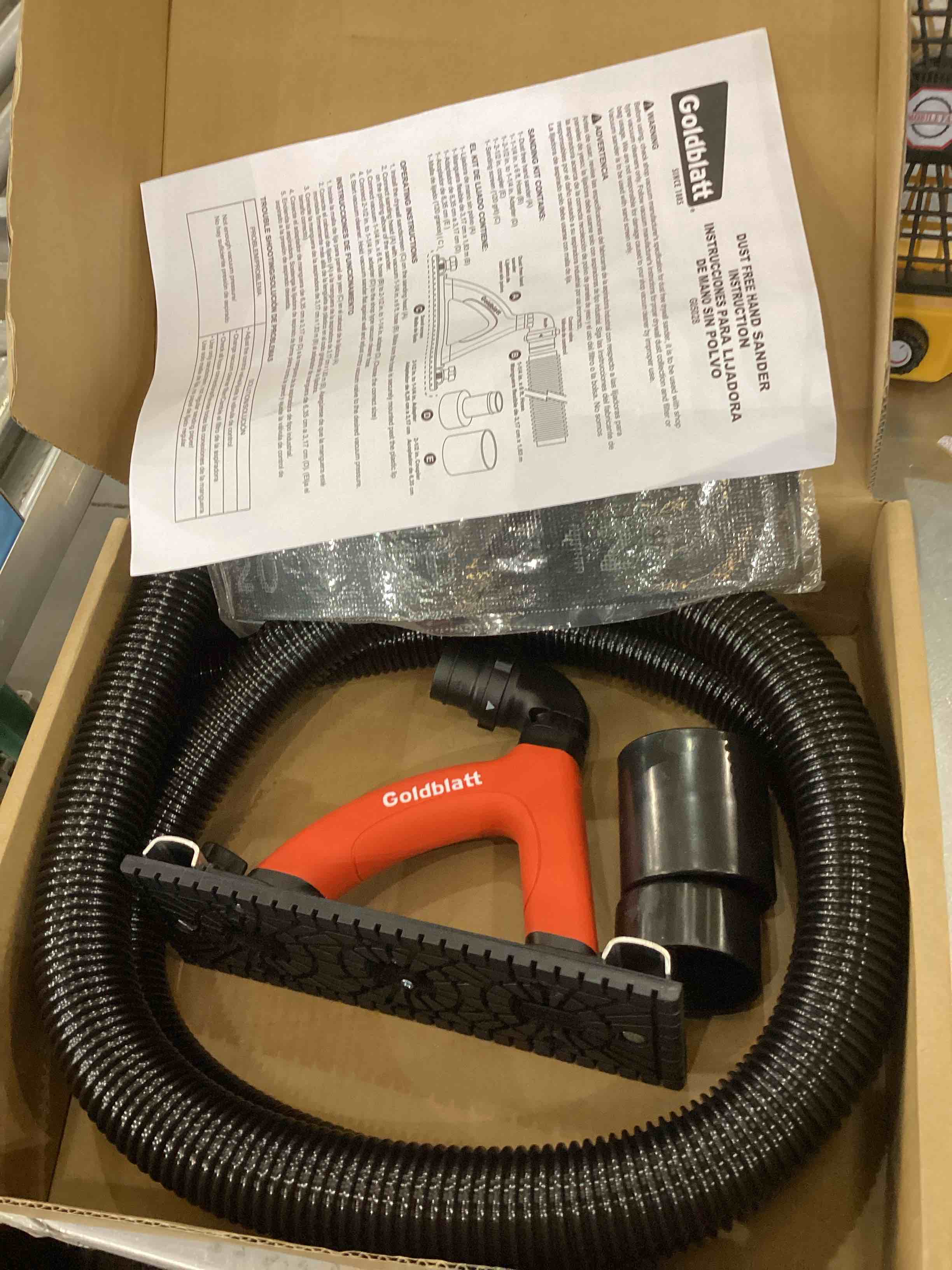 https://s3.amazonaws.com/lotting-images-prod/bidfta/EXS00780362_1702496065309.jpeg