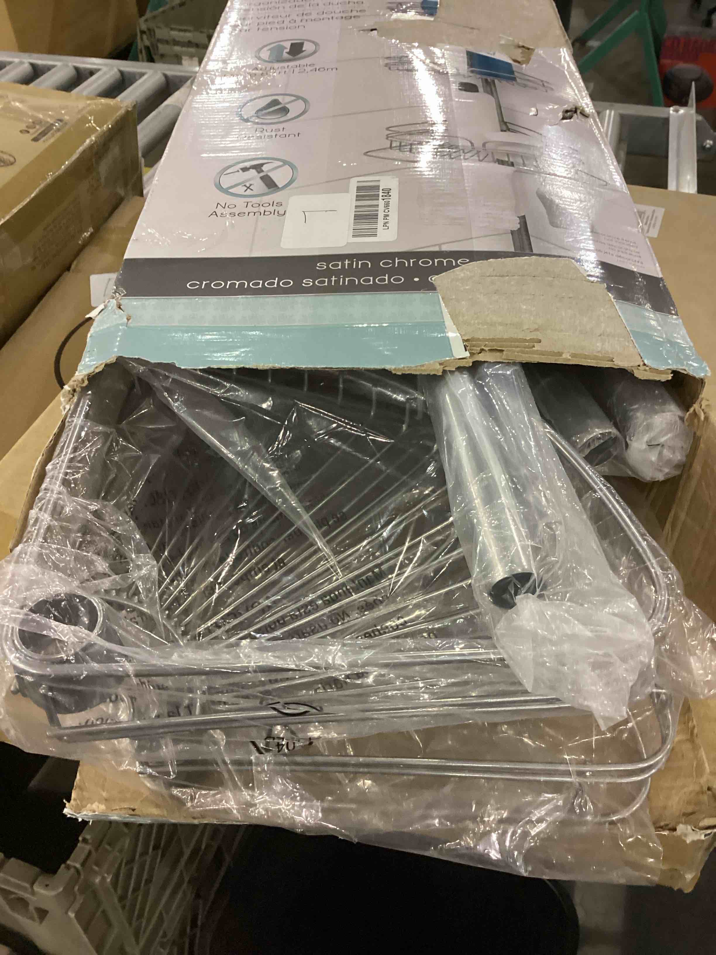 https://s3.amazonaws.com/lotting-images-prod/bidfta/EXS00780381_1702556118777.jpeg