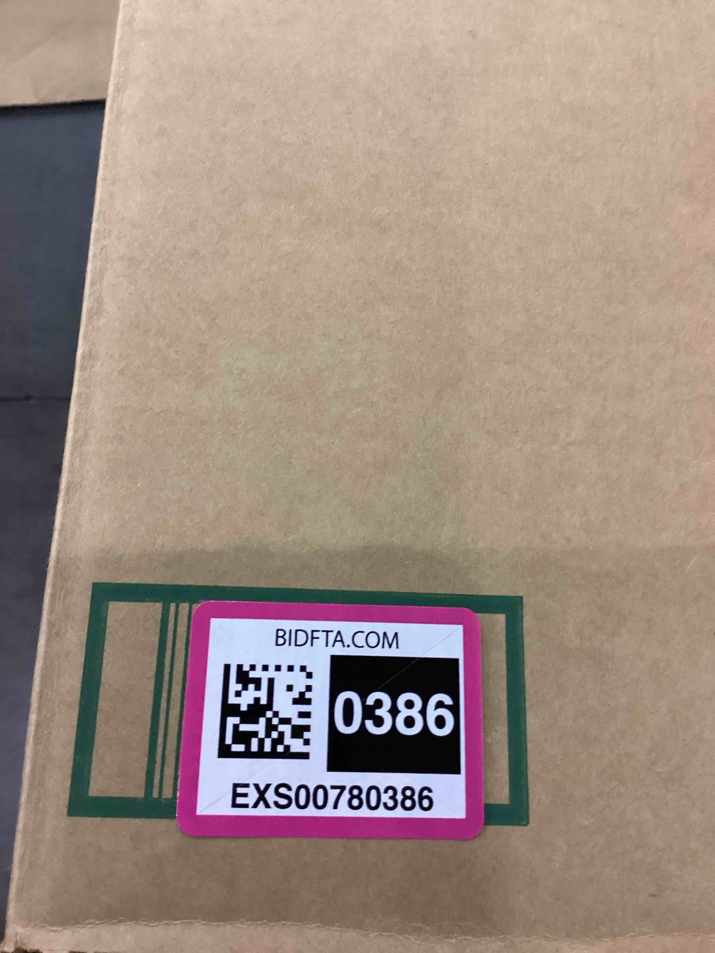 https://s3.amazonaws.com/lotting-images-prod/bidfta/EXS00780386_1702557058784.jpeg
