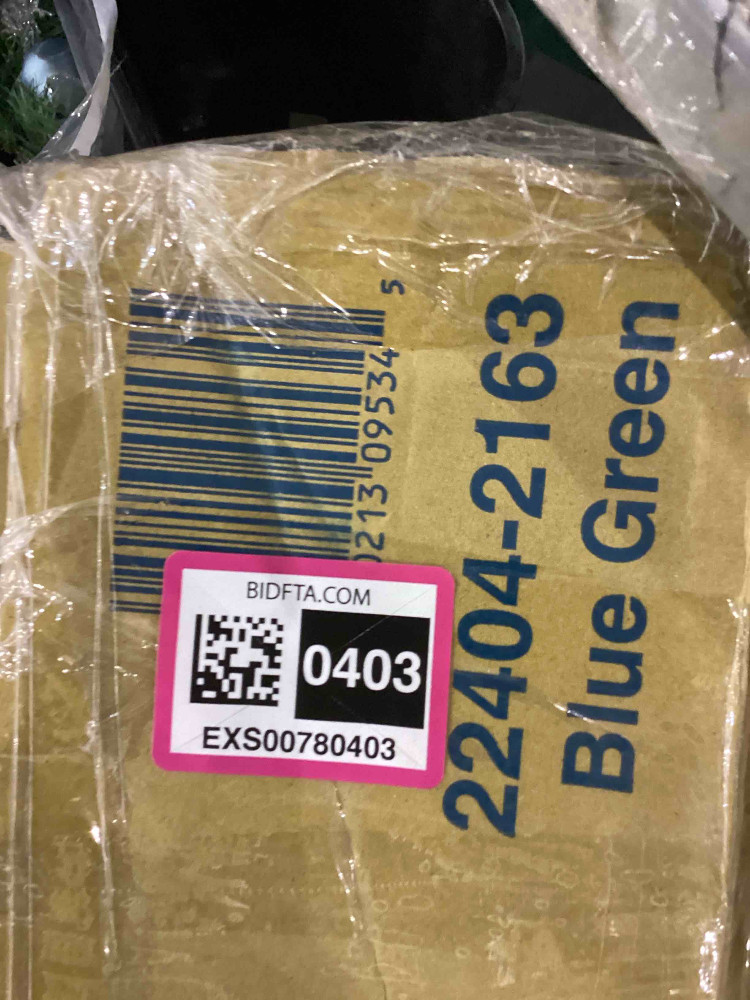 https://s3.amazonaws.com/lotting-images-prod/bidfta/EXS00780403_1702559711929.jpeg