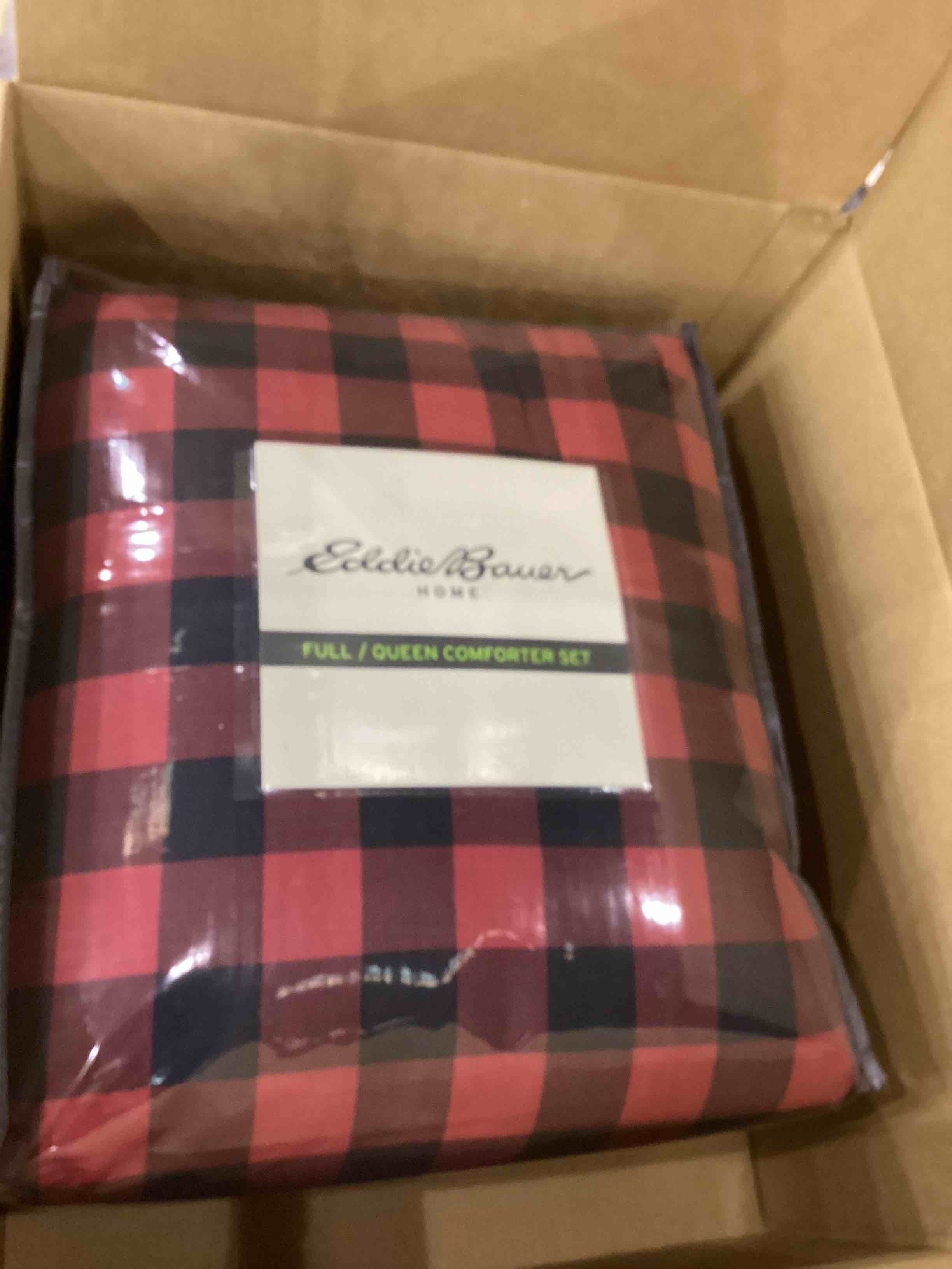 https://s3.amazonaws.com/lotting-images-prod/bidfta/EXS00780410_1702560817342.jpeg