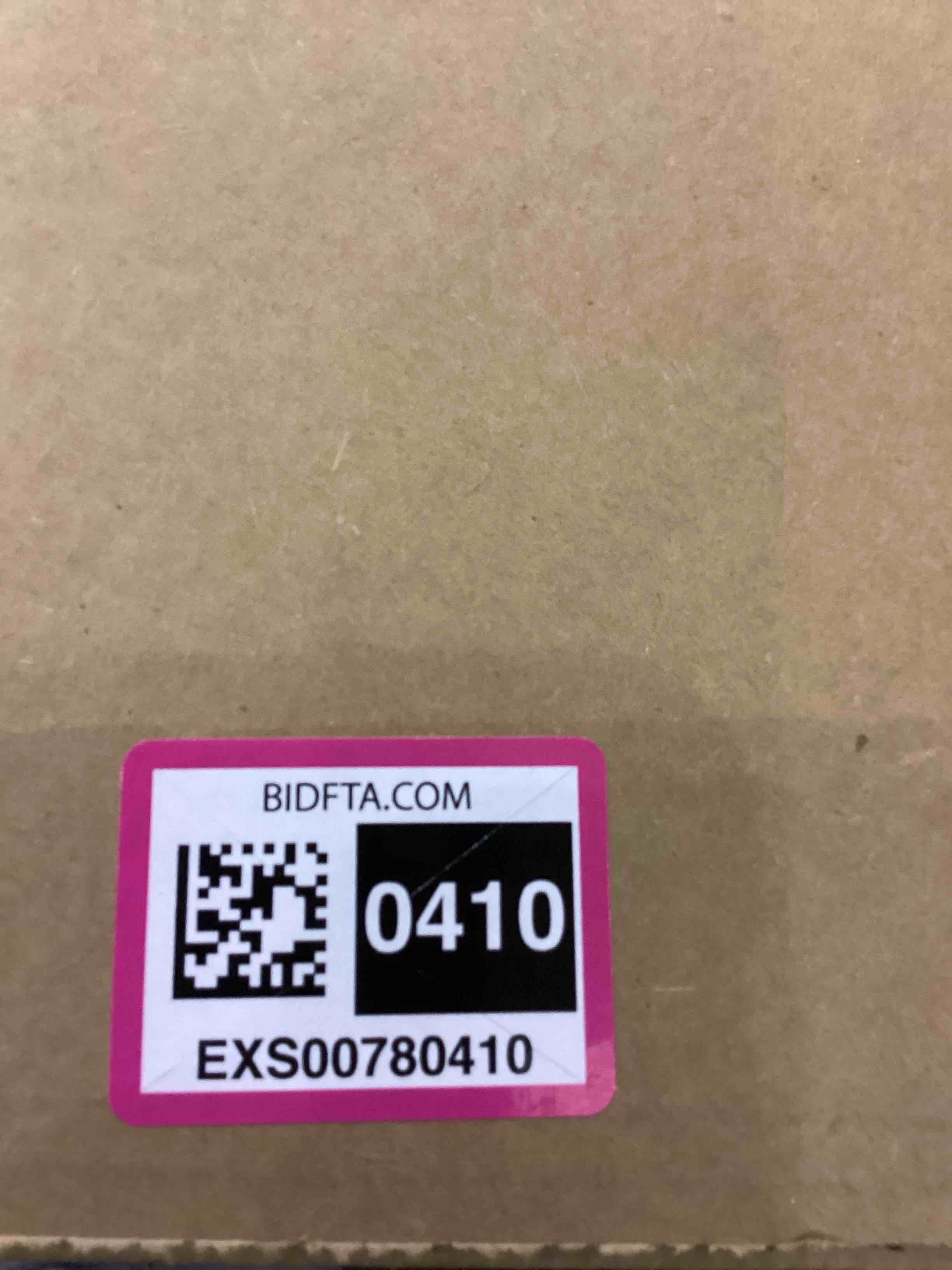 https://s3.amazonaws.com/lotting-images-prod/bidfta/EXS00780410_1702560839818.jpeg