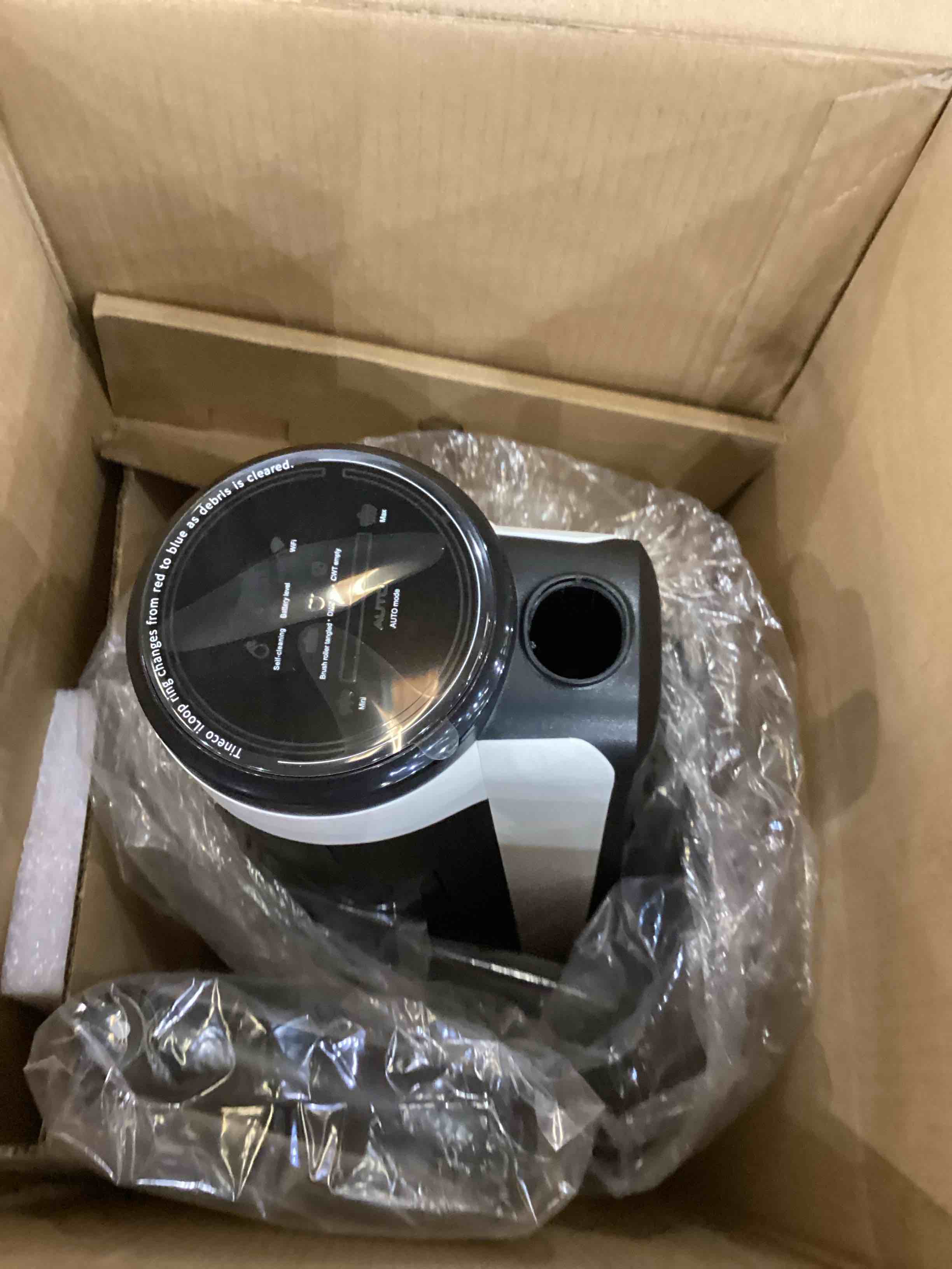 https://s3.amazonaws.com/lotting-images-prod/bidfta/EXS00780493_1702577347632.jpeg