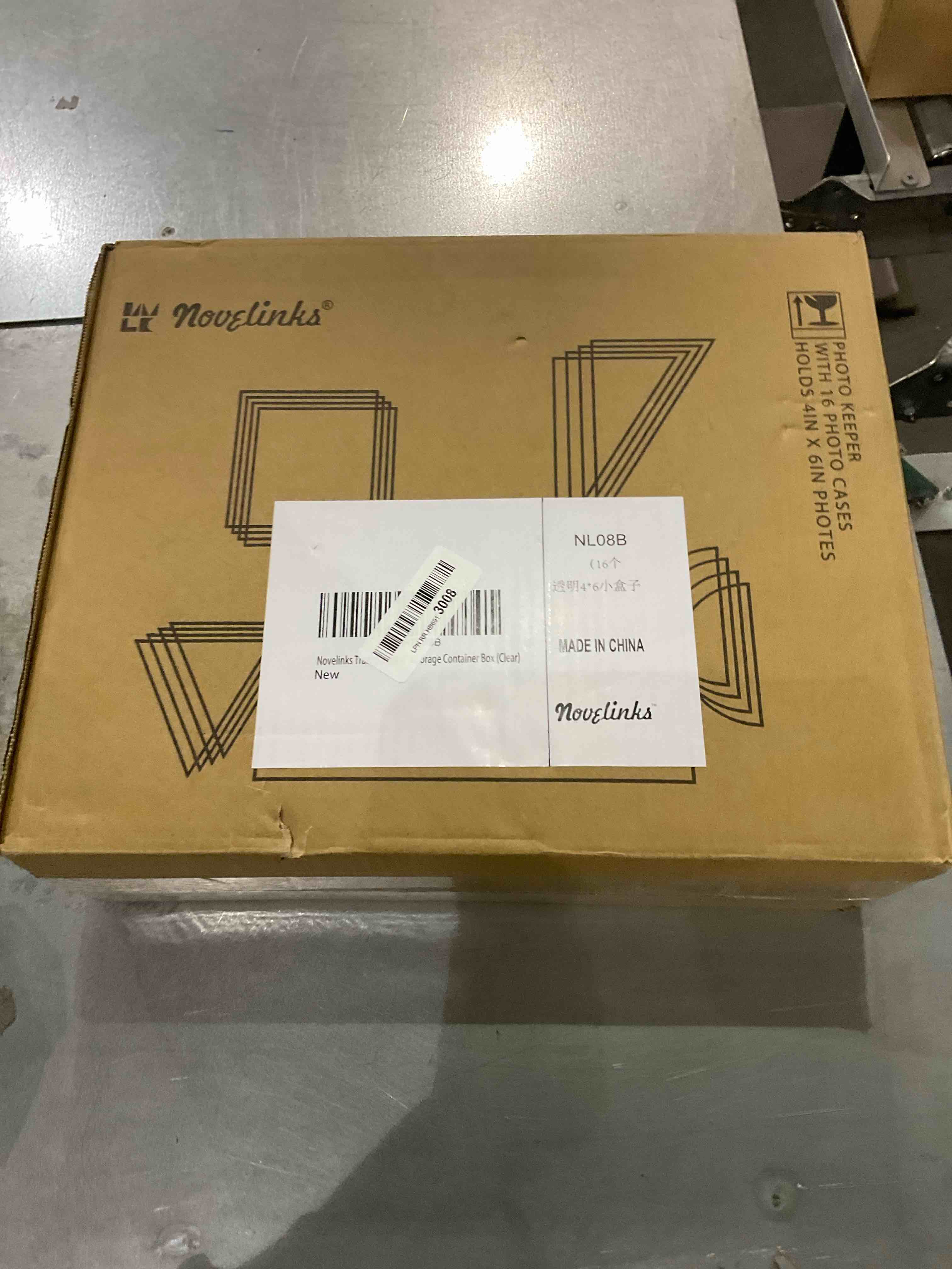 https://s3.amazonaws.com/lotting-images-prod/bidfta/EXS00780557_1701696596818.jpeg