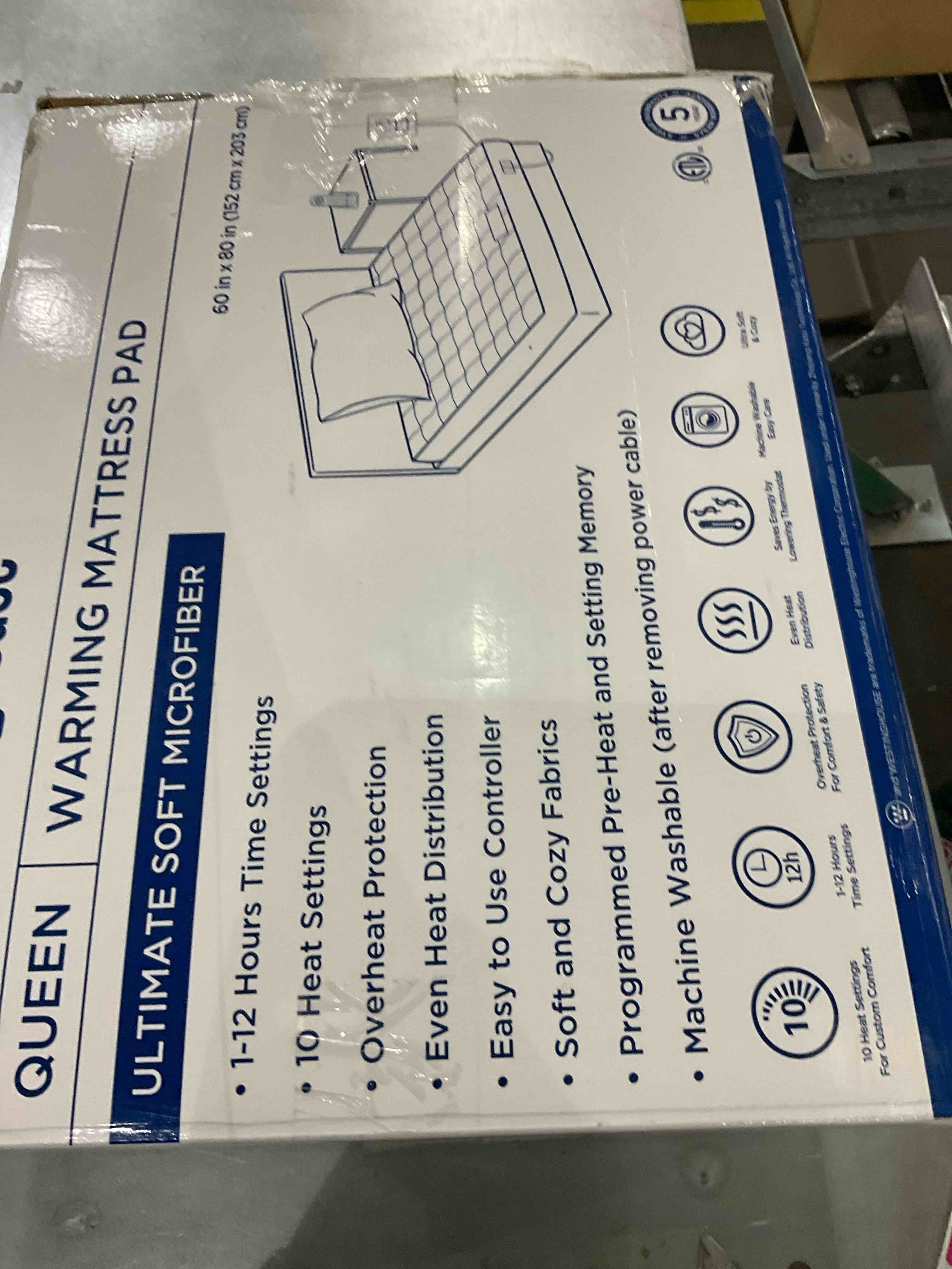 https://s3.amazonaws.com/lotting-images-prod/bidfta/EXS00780562_1701697104588.jpeg