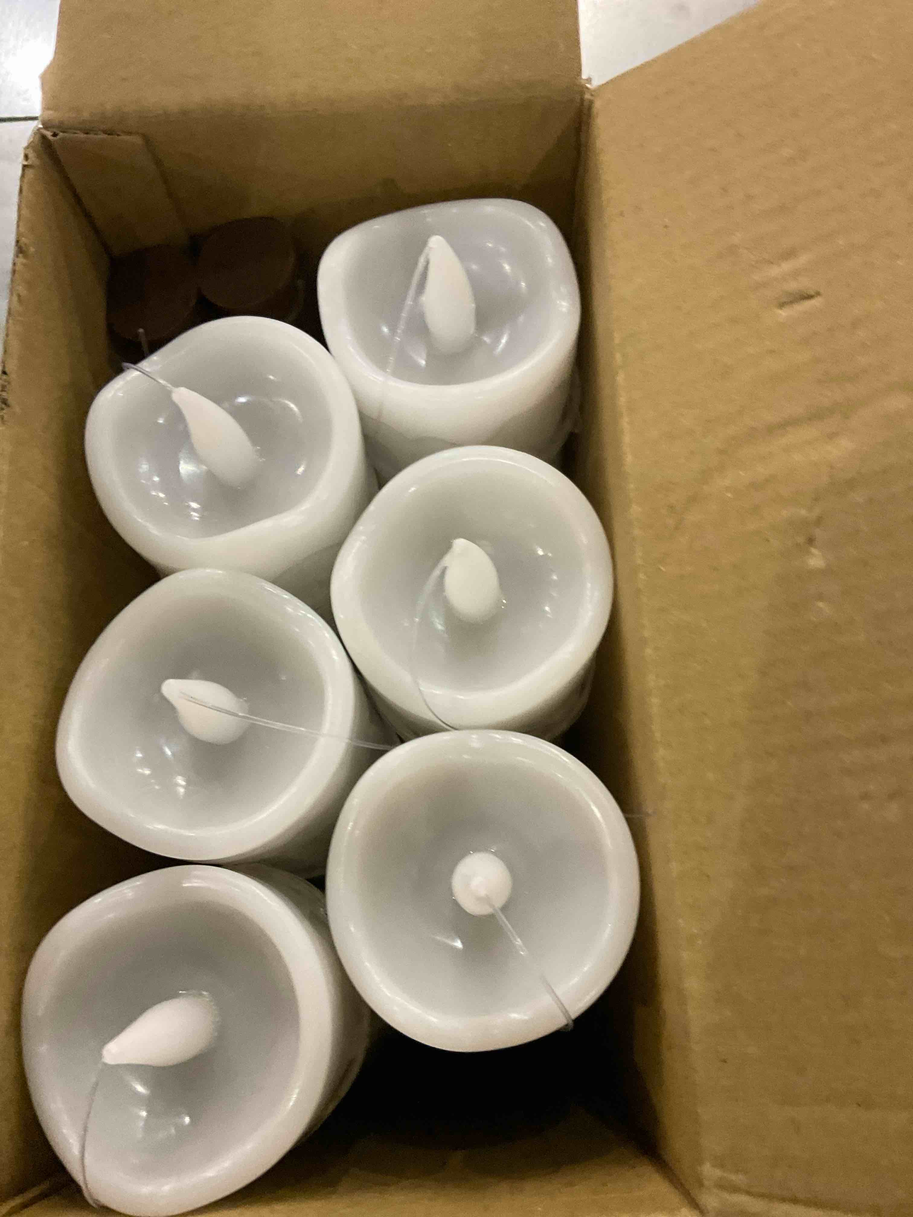 https://s3.amazonaws.com/lotting-images-prod/bidfta/EXS00780563_1701697242313.jpeg