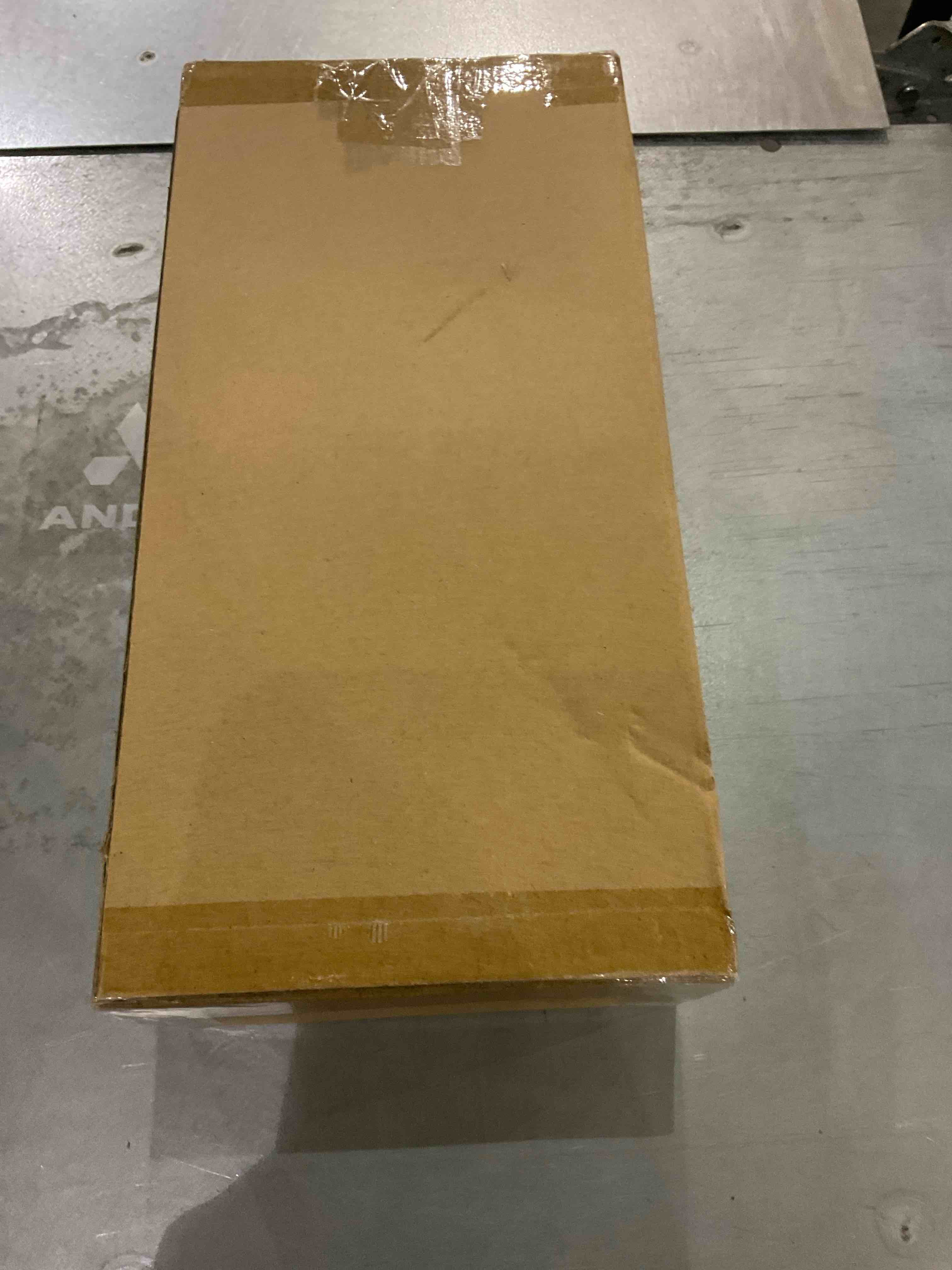 https://s3.amazonaws.com/lotting-images-prod/bidfta/EXS00780563_1701697259748.jpeg