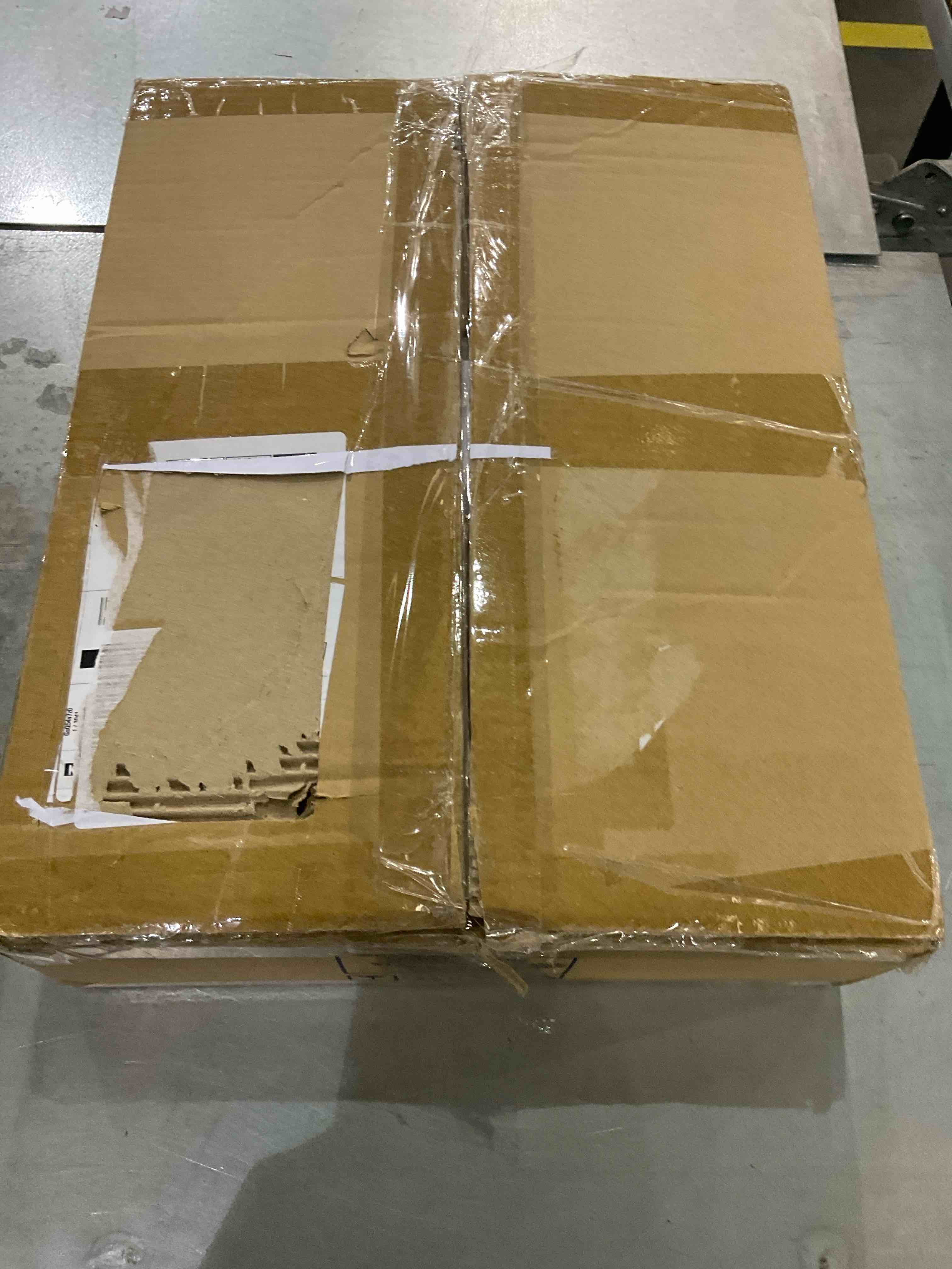 https://s3.amazonaws.com/lotting-images-prod/bidfta/EXS00780568_1701697672705.jpeg