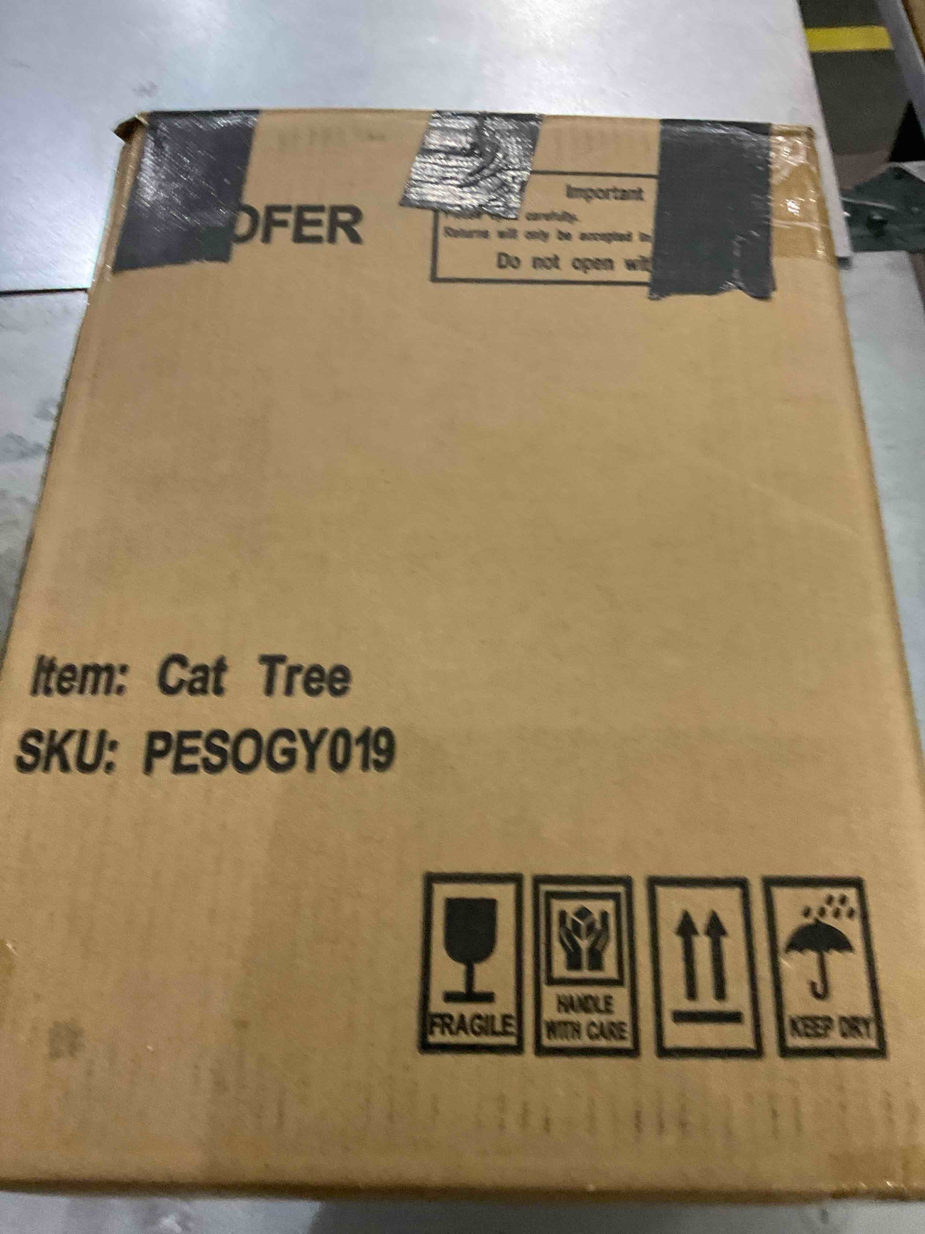 https://s3.amazonaws.com/lotting-images-prod/bidfta/EXS00780570_1701697885093.jpeg